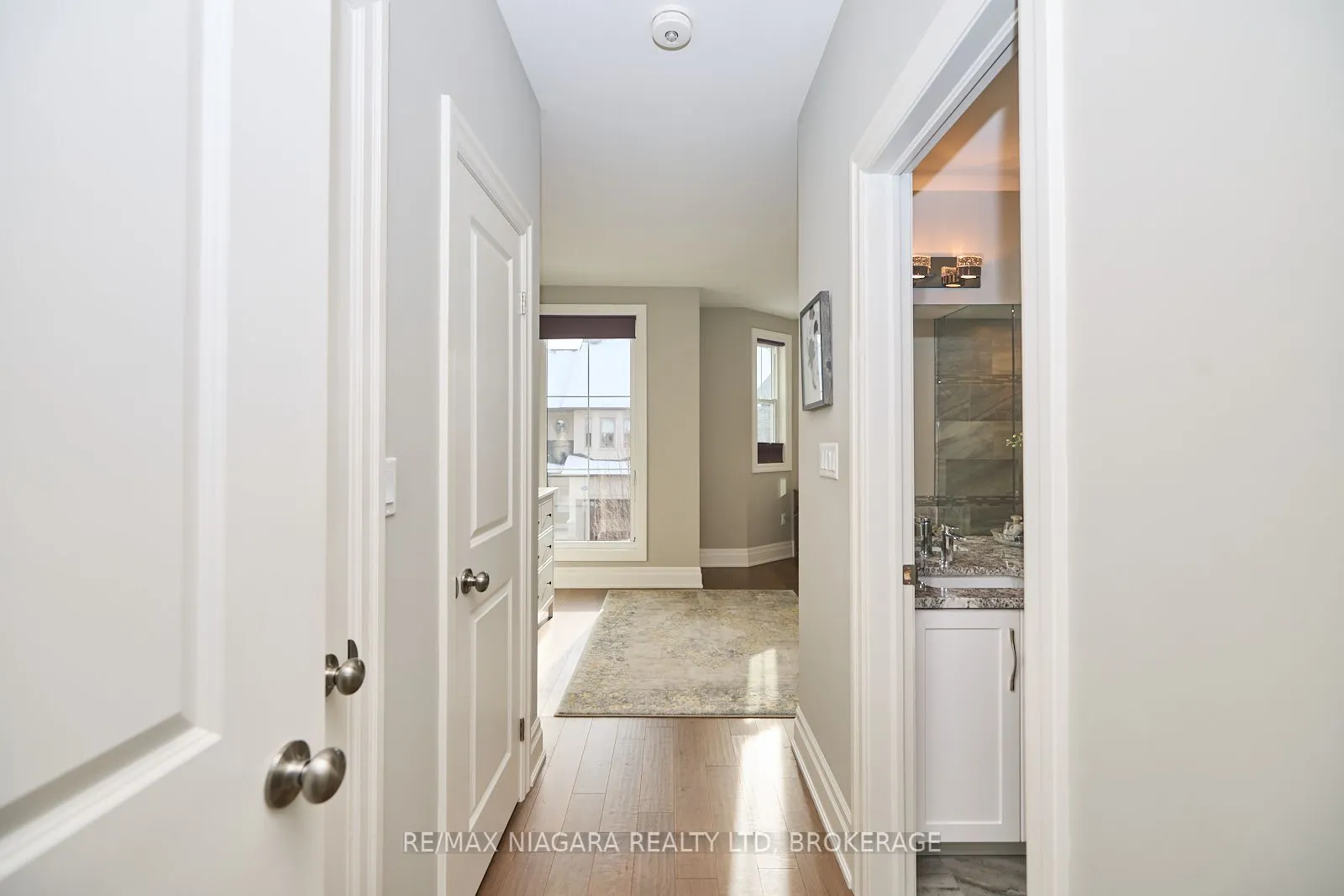 6 St. Andrews Lane S, #6