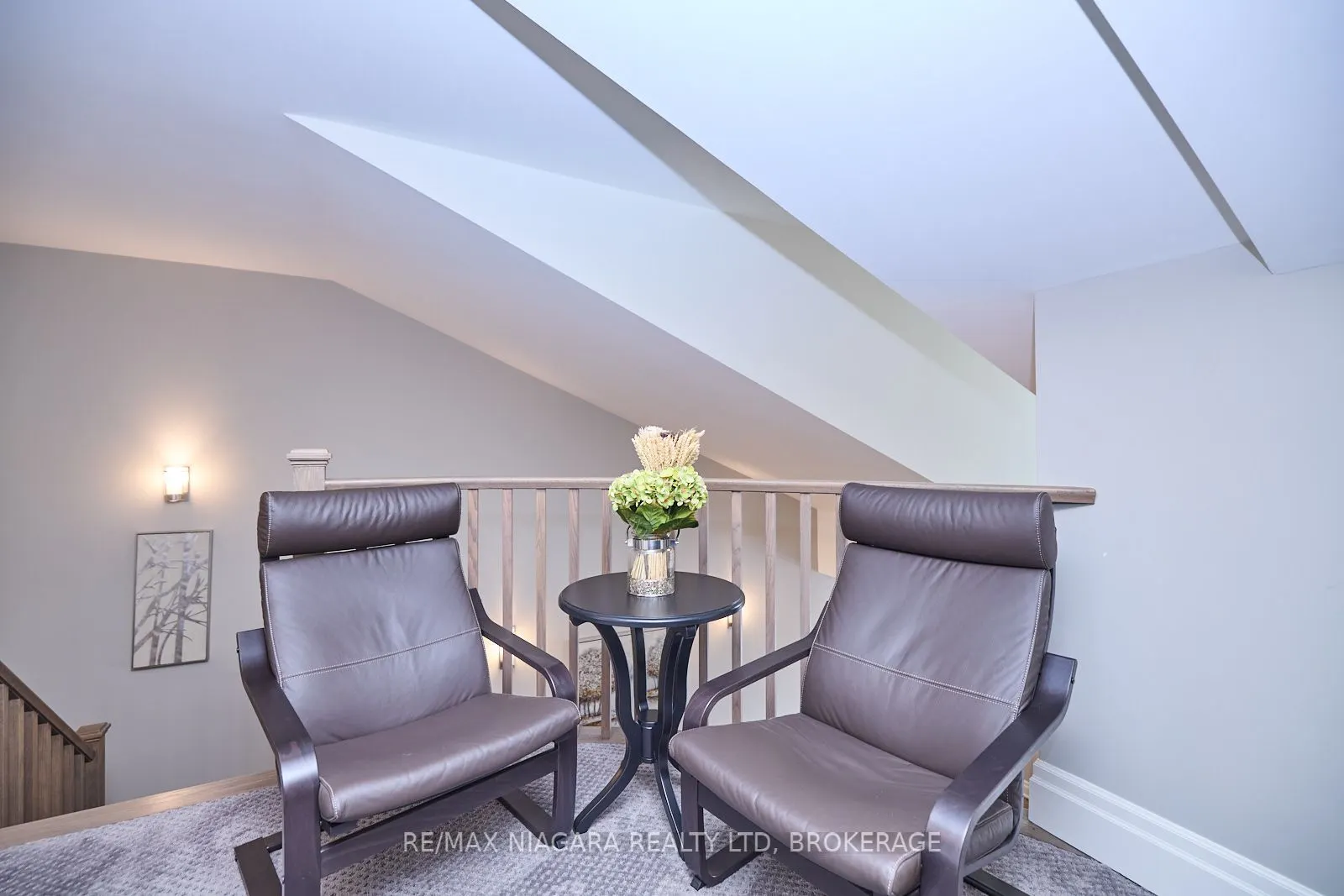 6 St. Andrews Lane S, #6