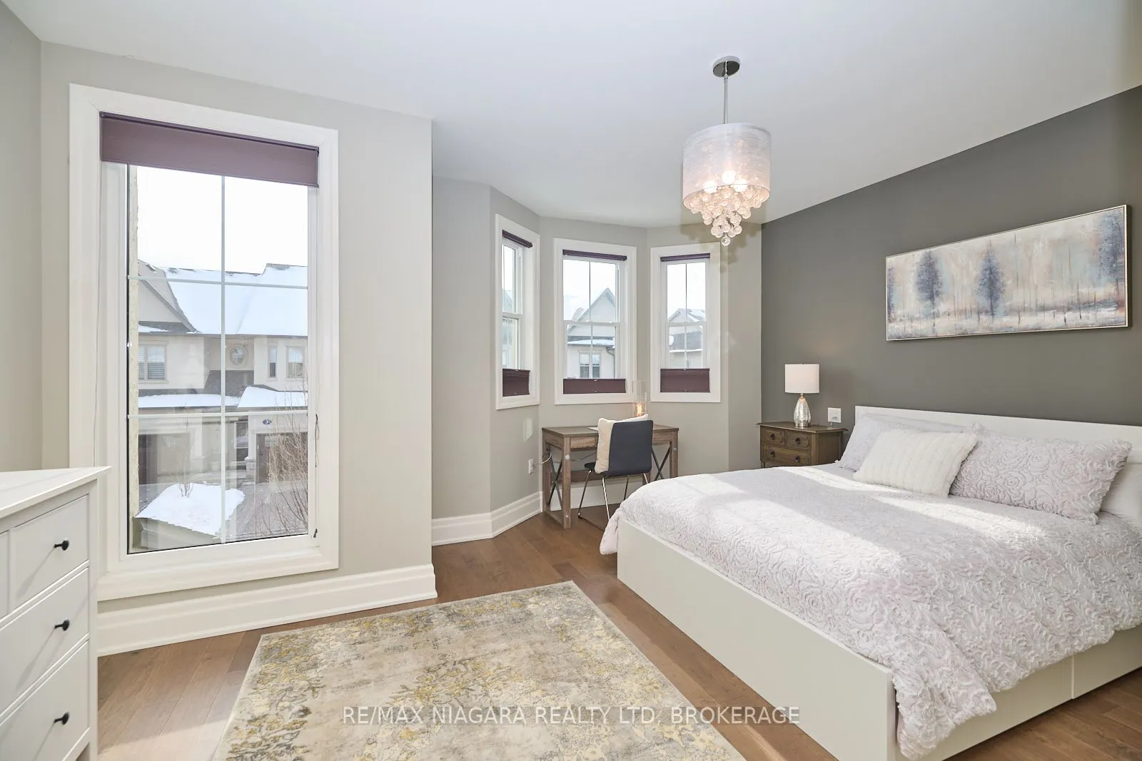 6 St. Andrews Lane S, #6