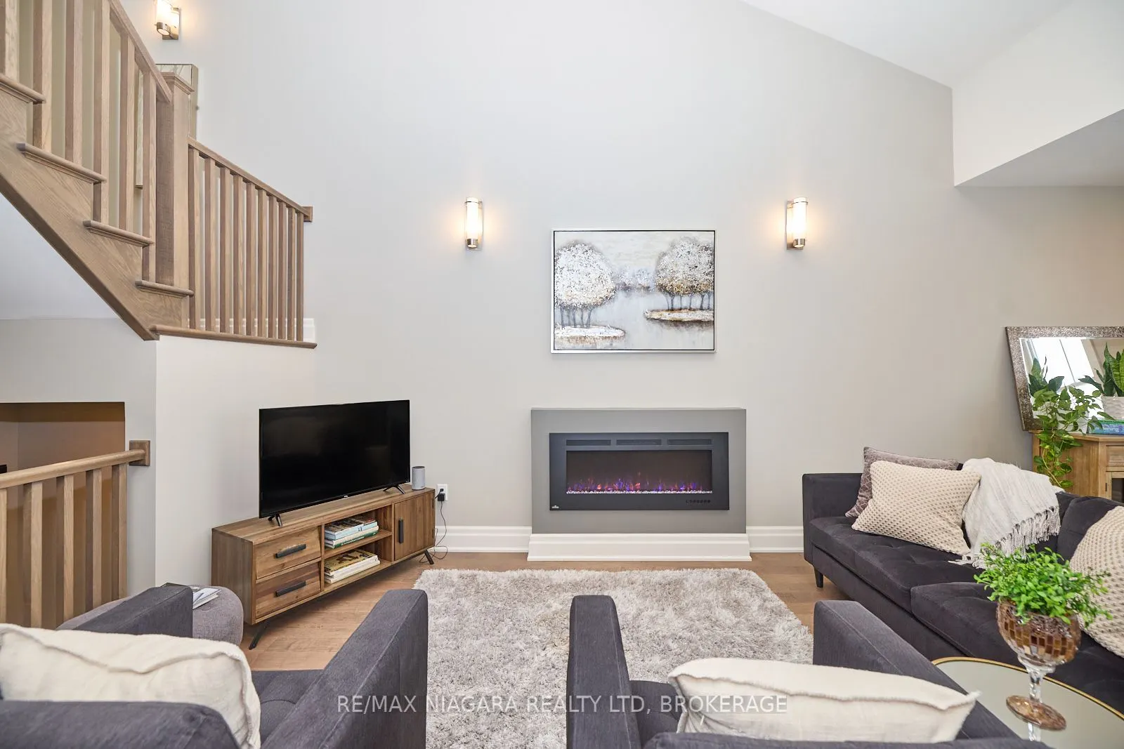 6 St. Andrews Lane S, #6