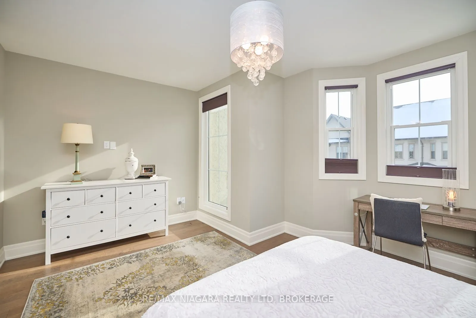 6 St. Andrews Lane S, #6