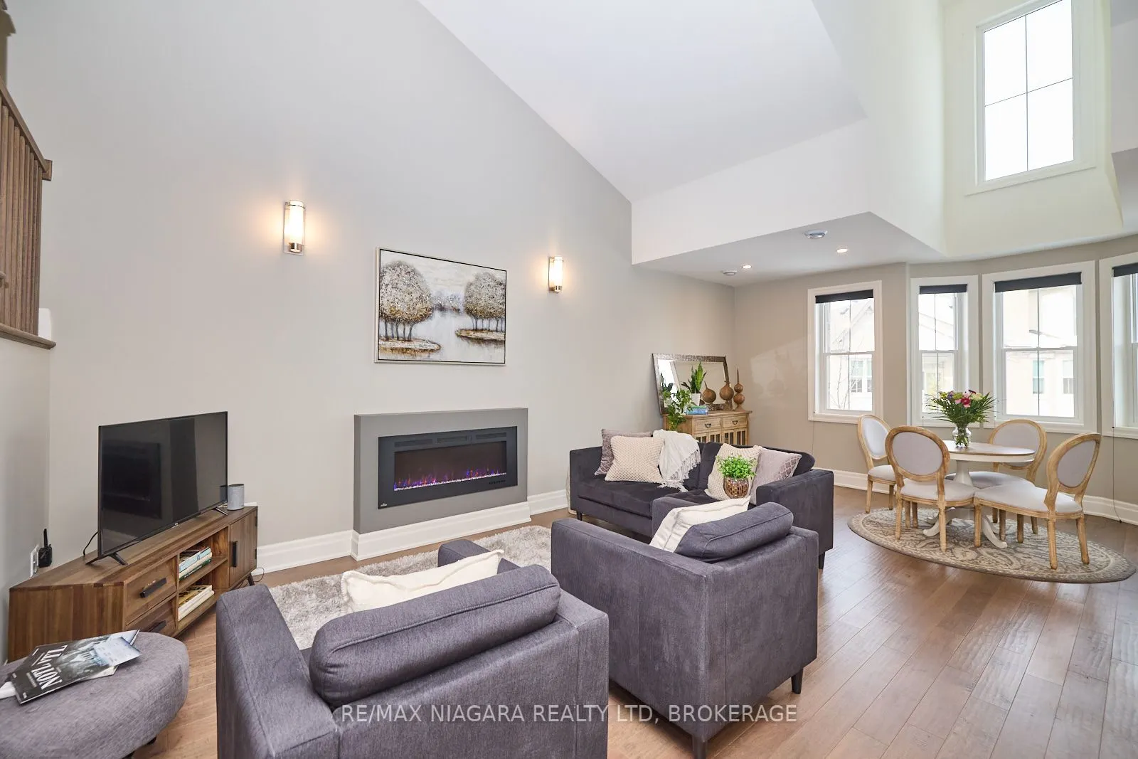 6 St. Andrews Lane S, #6
