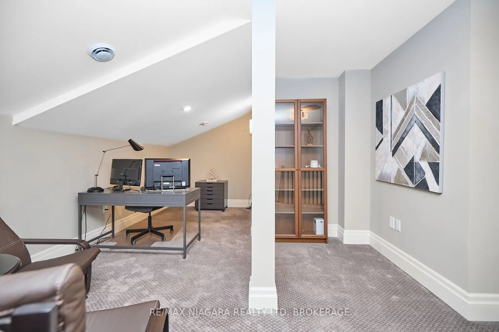 6 St. Andrews Lane S, #6
