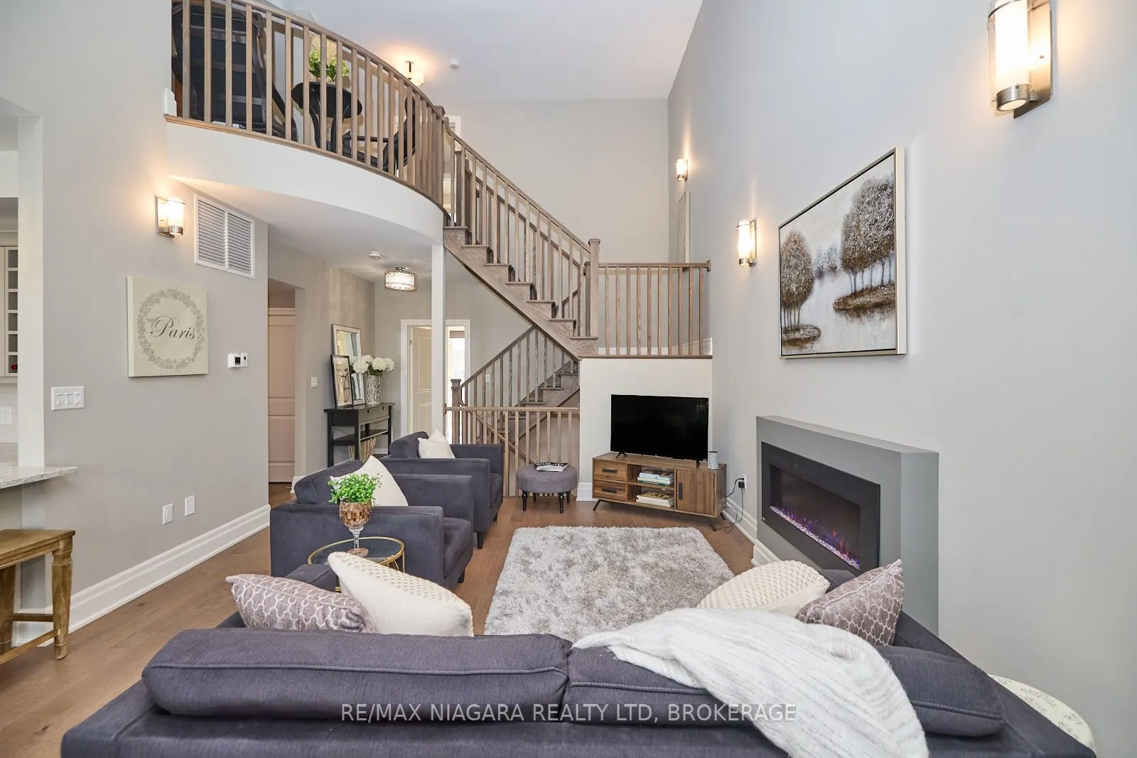 6 St. Andrews Lane S, #6