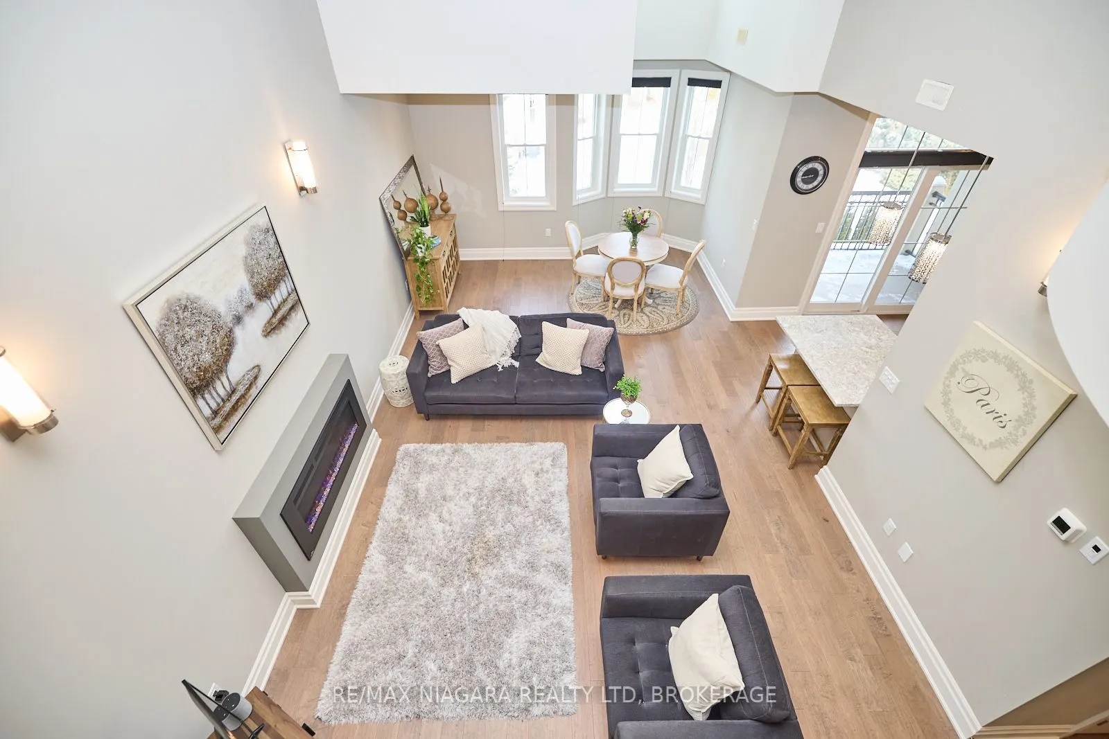 6 St. Andrews Lane S, #6