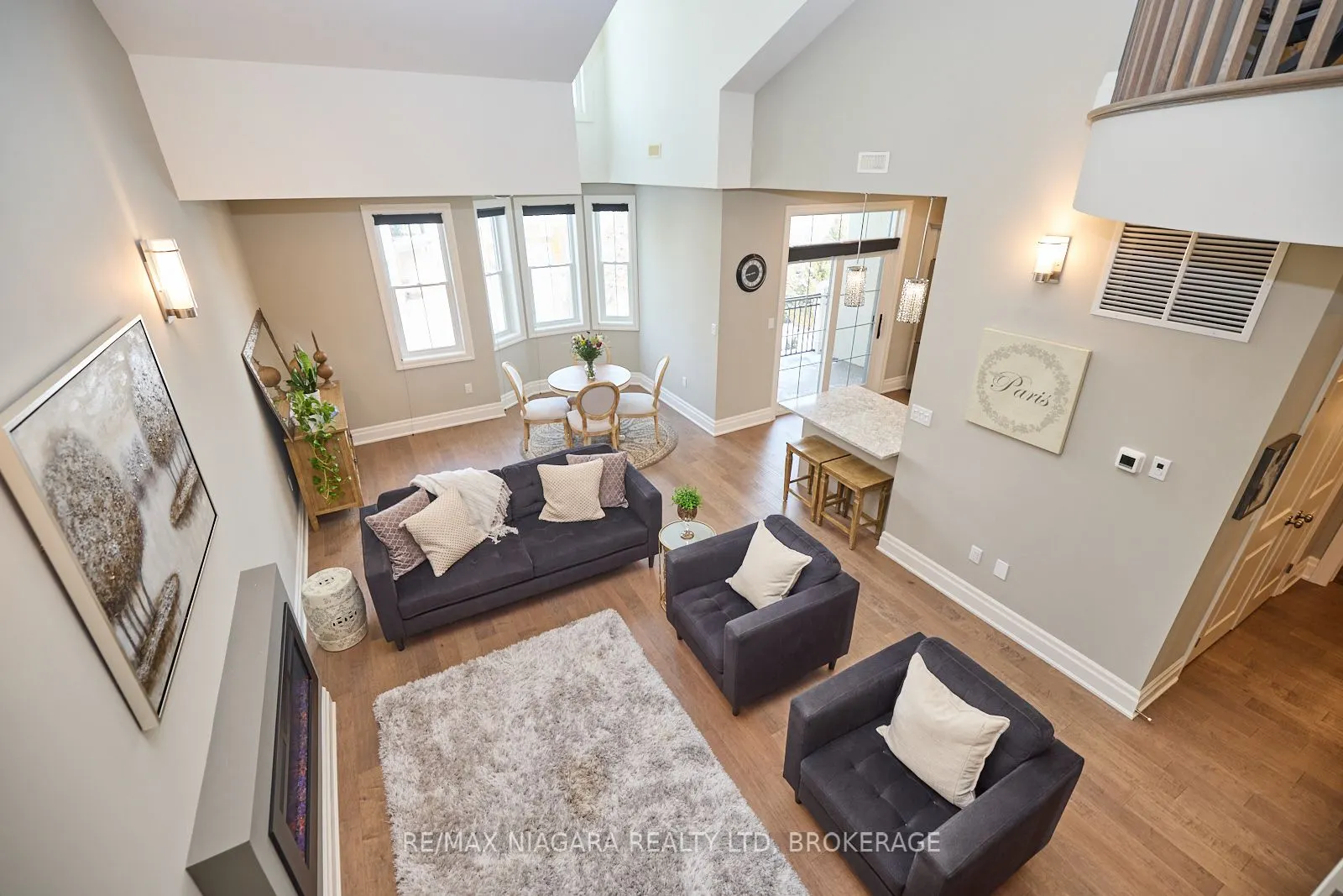 6 St. Andrews Lane S, #6