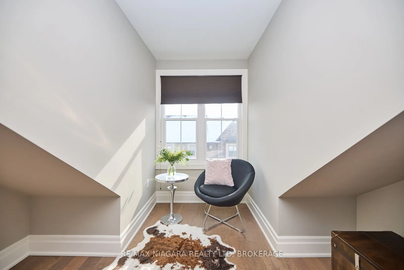 6 St. Andrews Lane S, #6