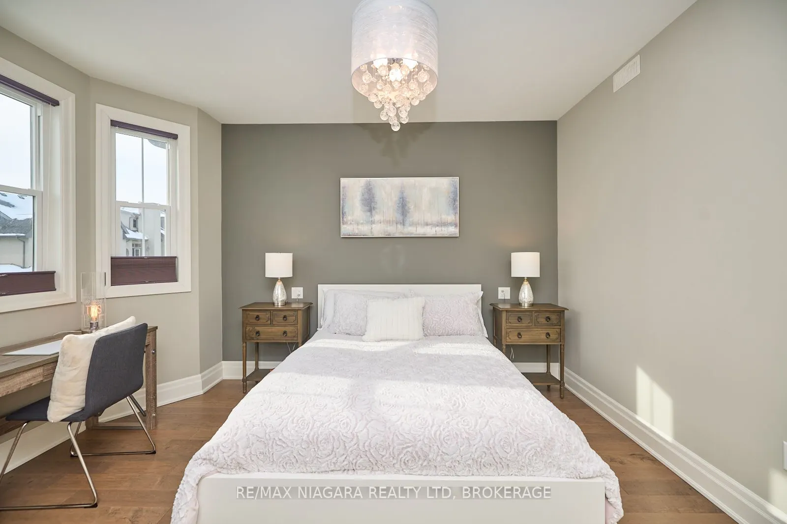6 St. Andrews Lane S, #6