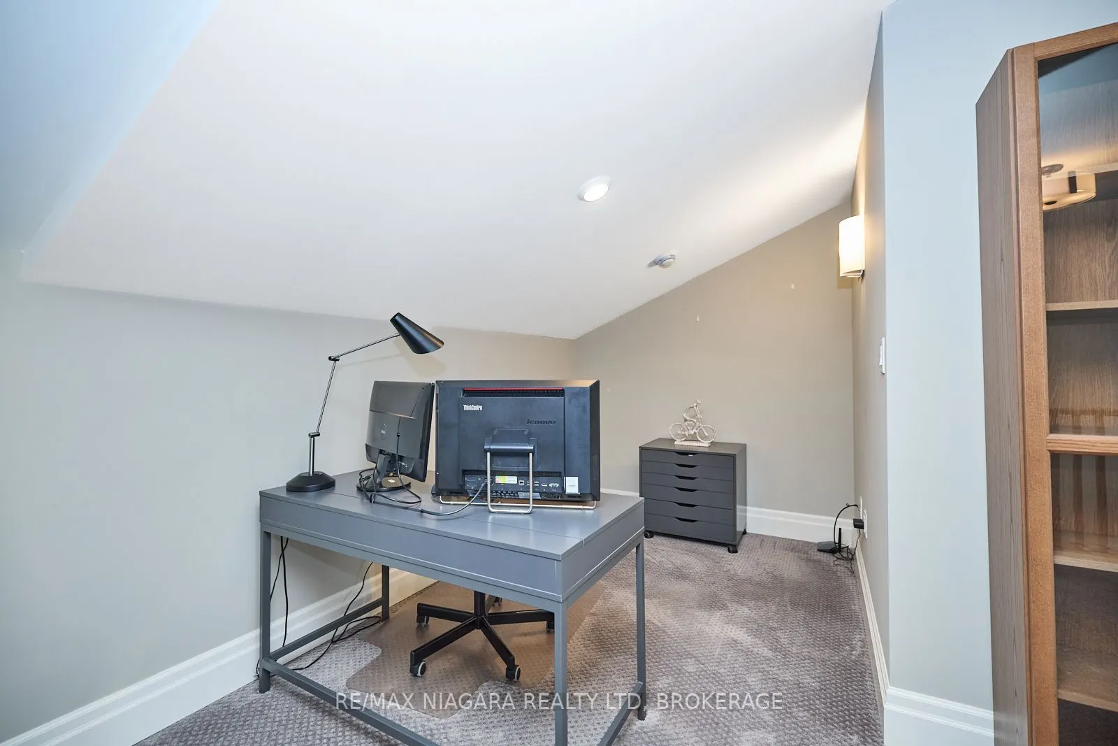 6 St. Andrews Lane S, #6