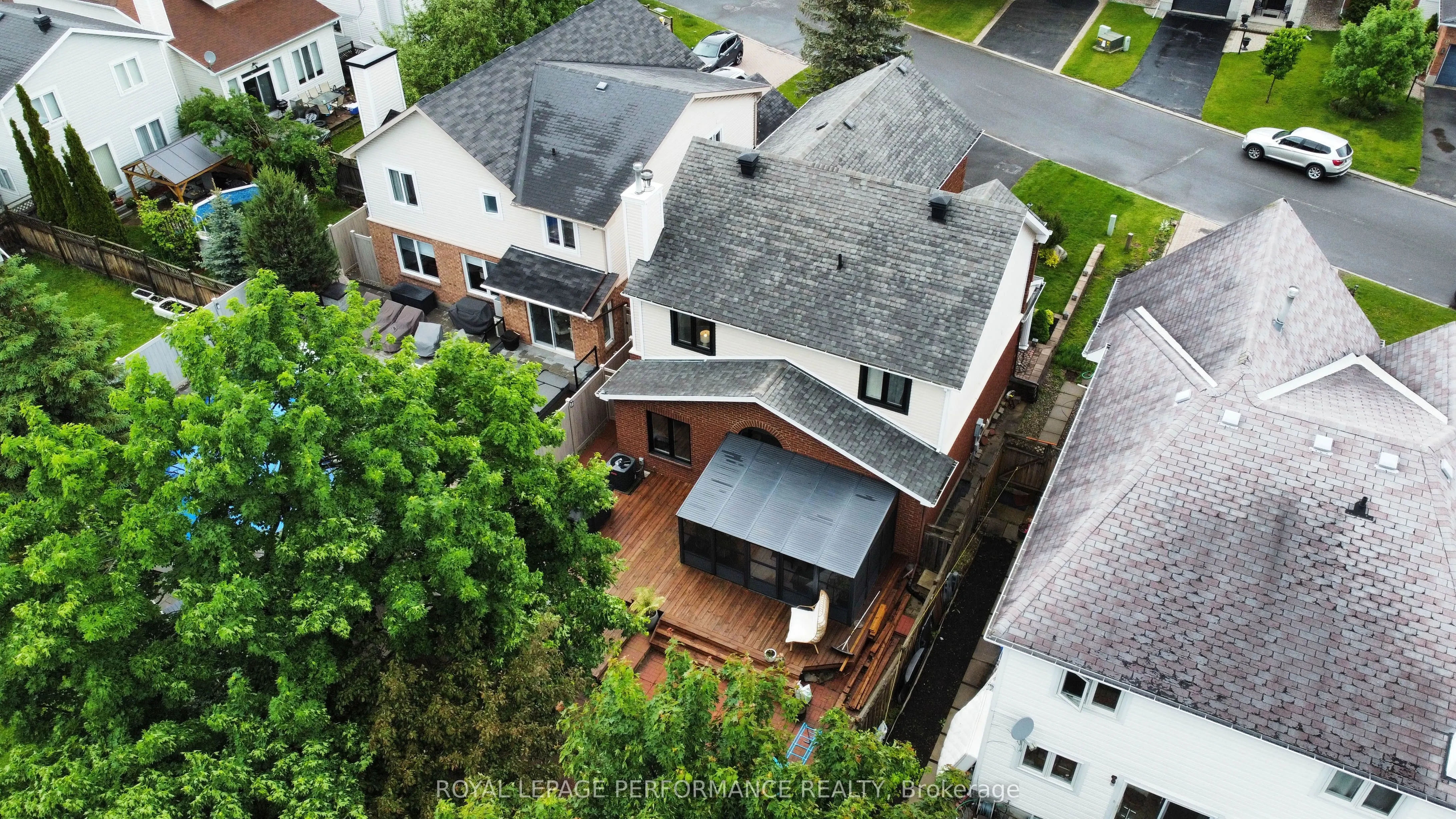 8 Masonbrook Street