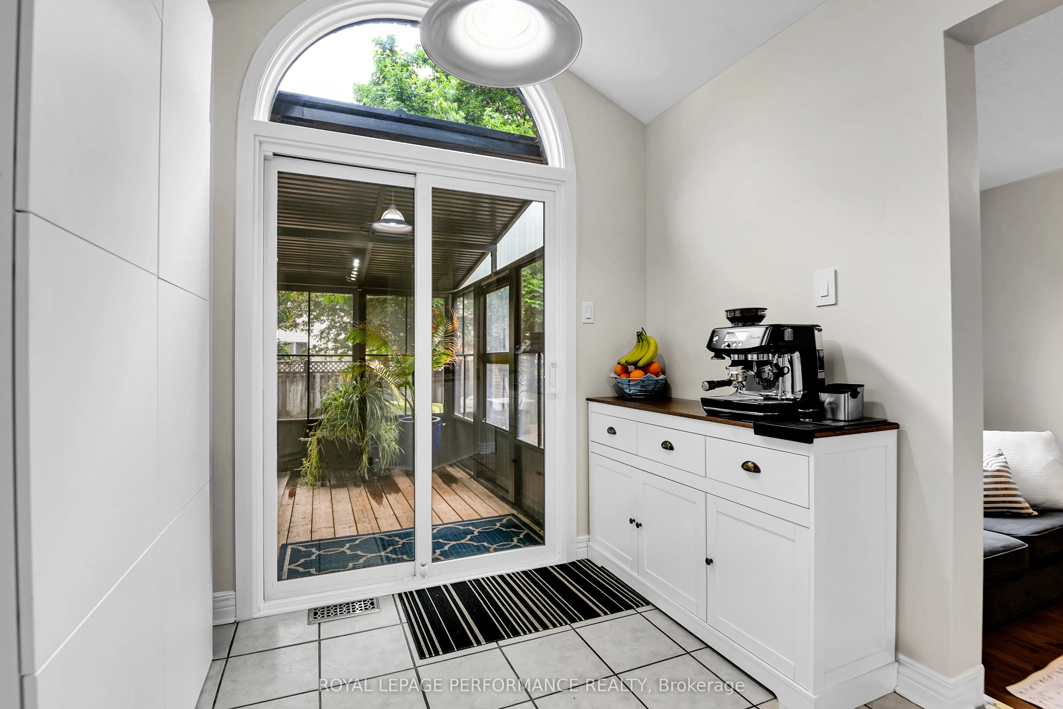 8 Masonbrook Street