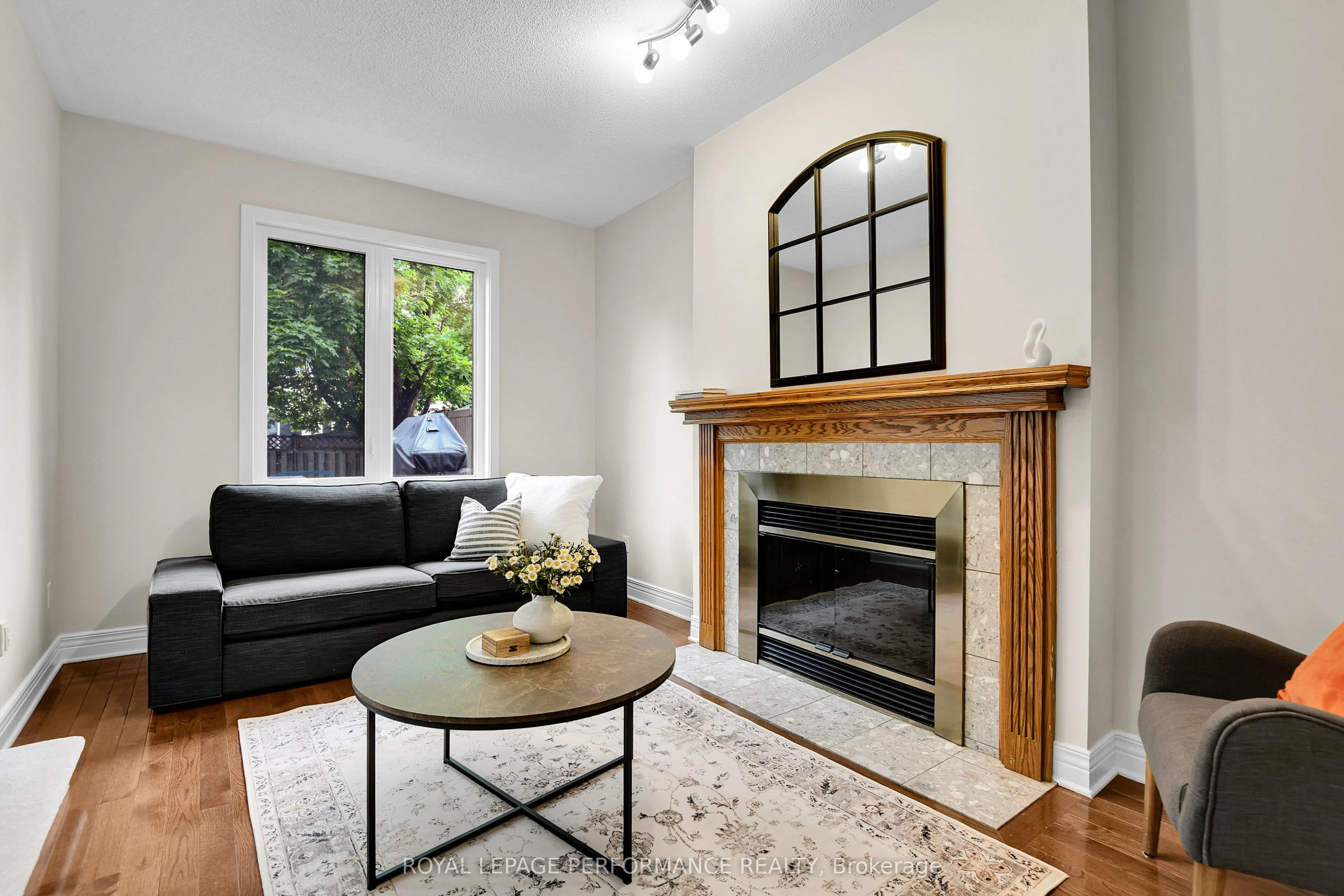 8 Masonbrook Street