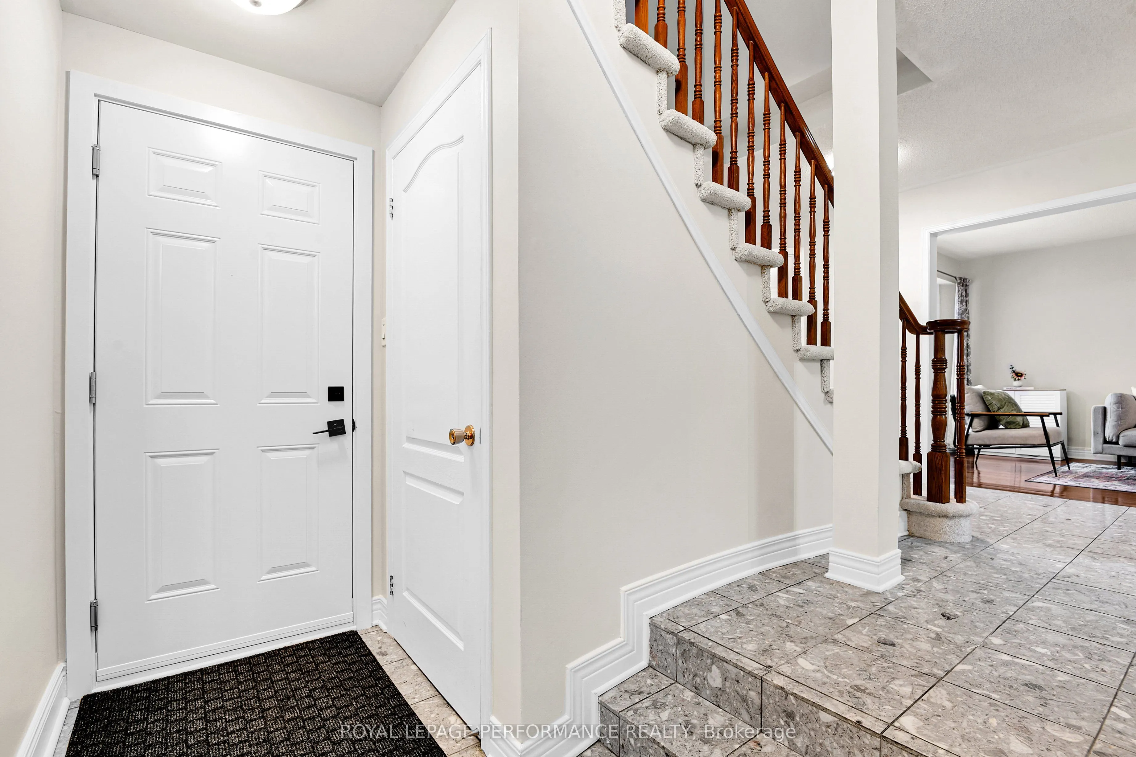 8 Masonbrook Street