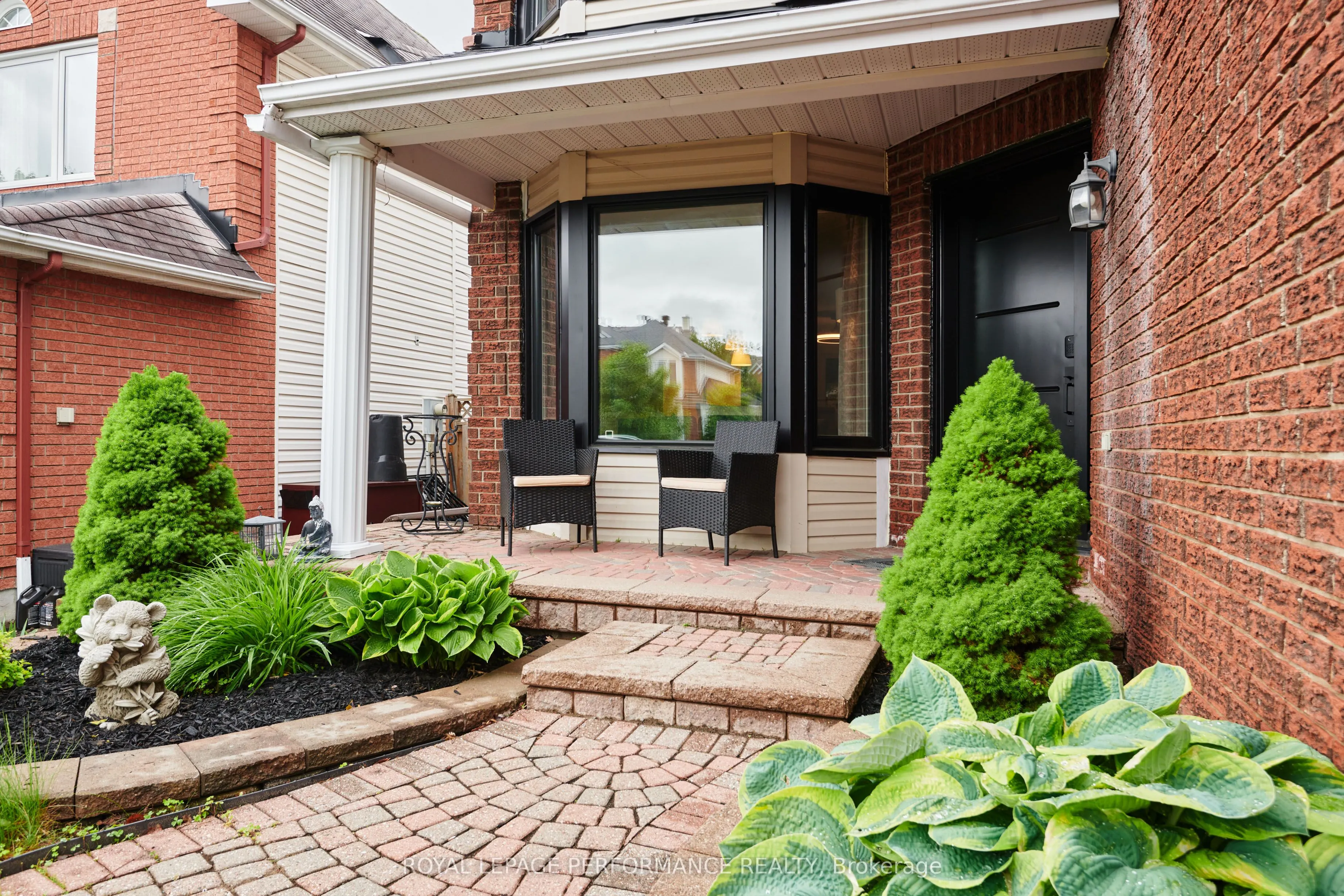 8 Masonbrook Street
