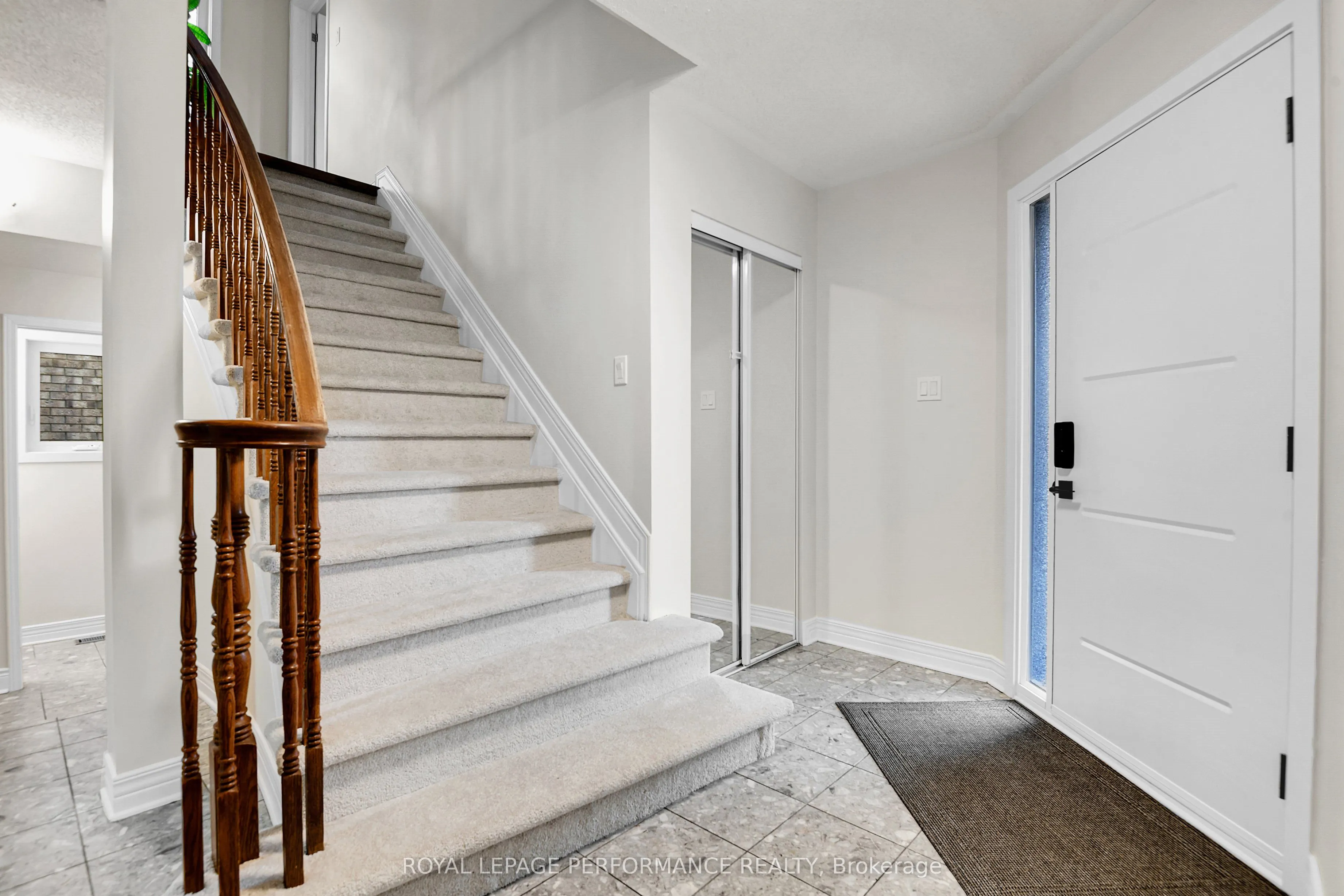 8 Masonbrook Street