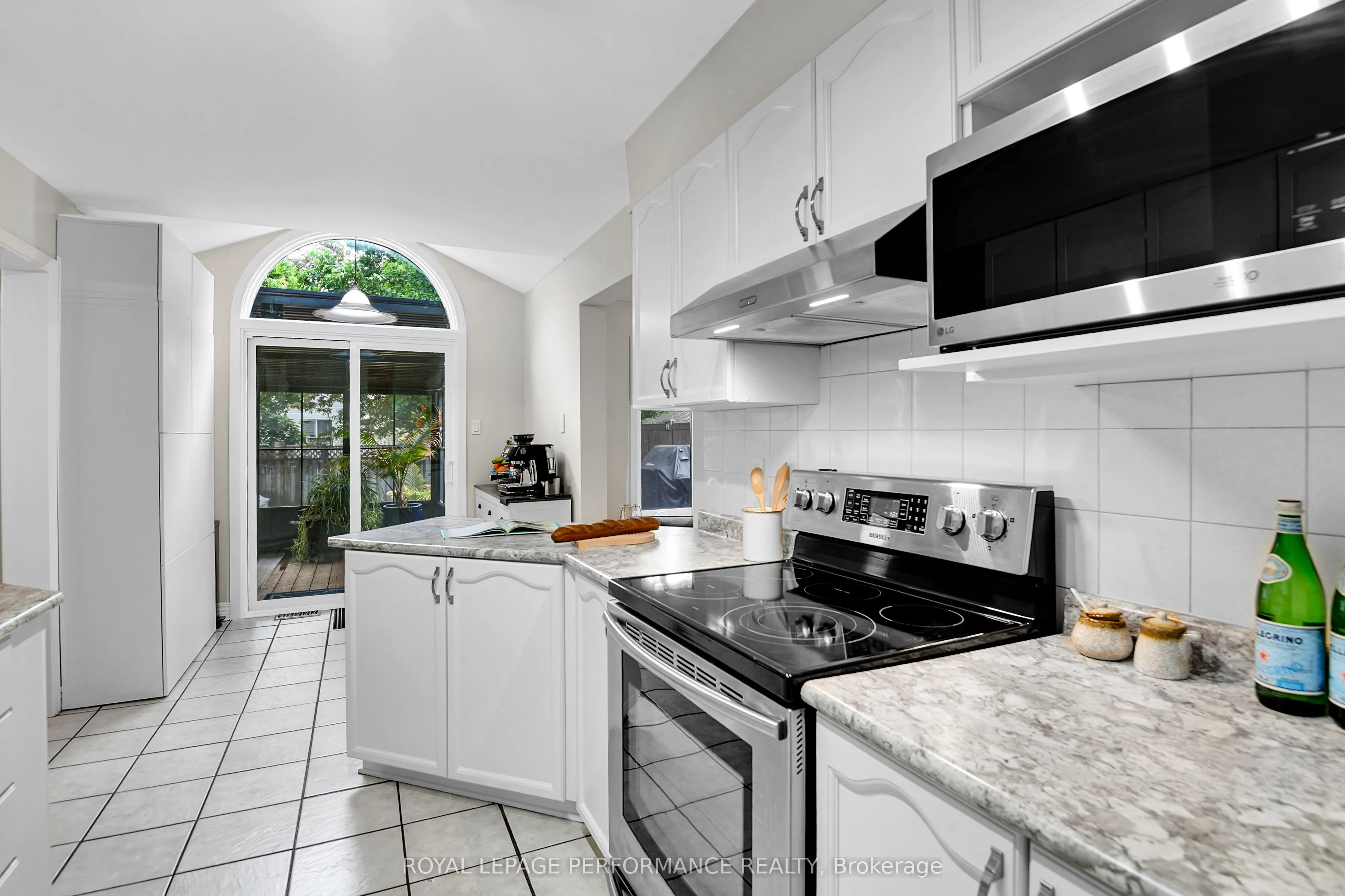 8 Masonbrook Street