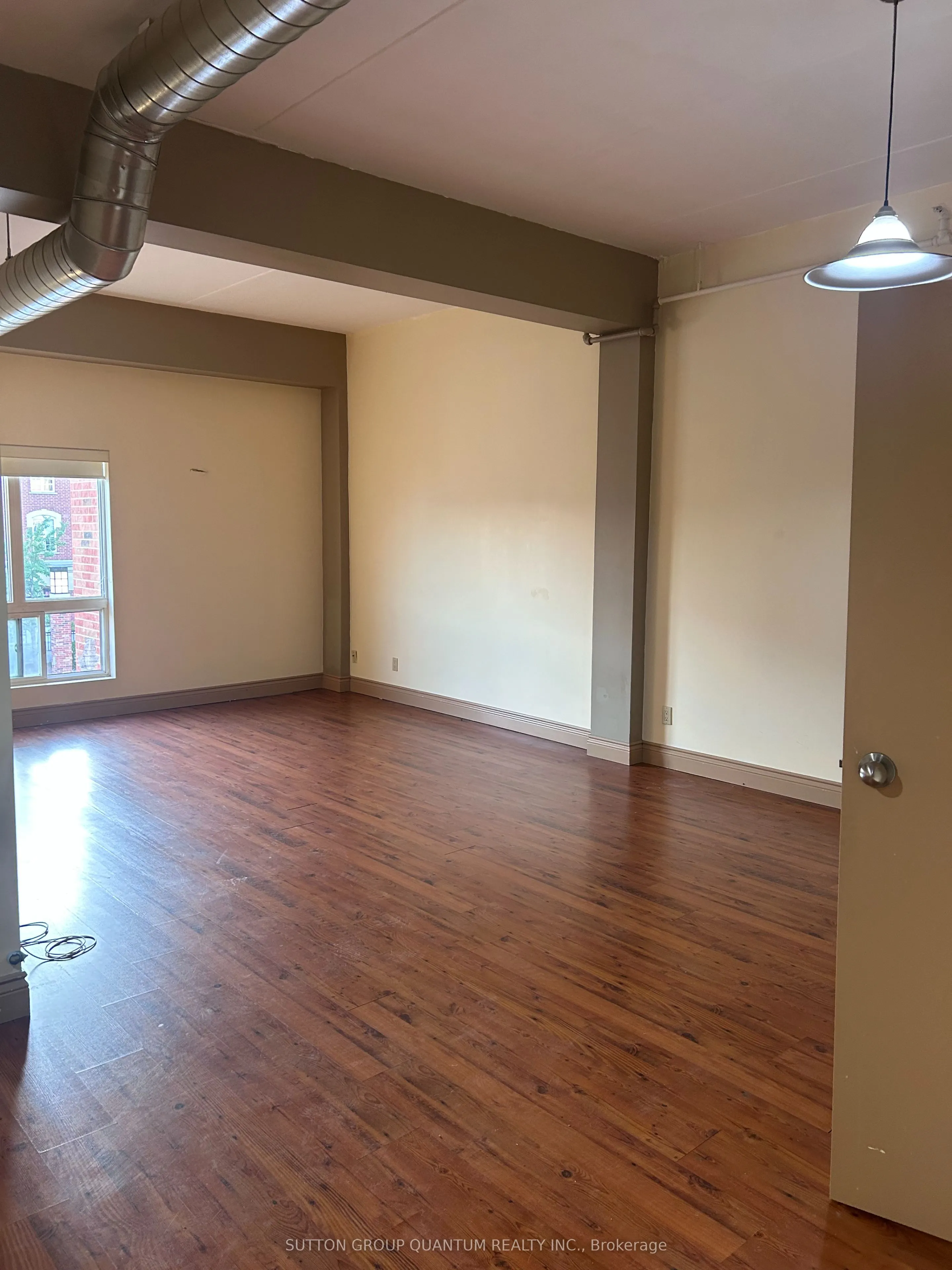 150 Colborne Street, #206
