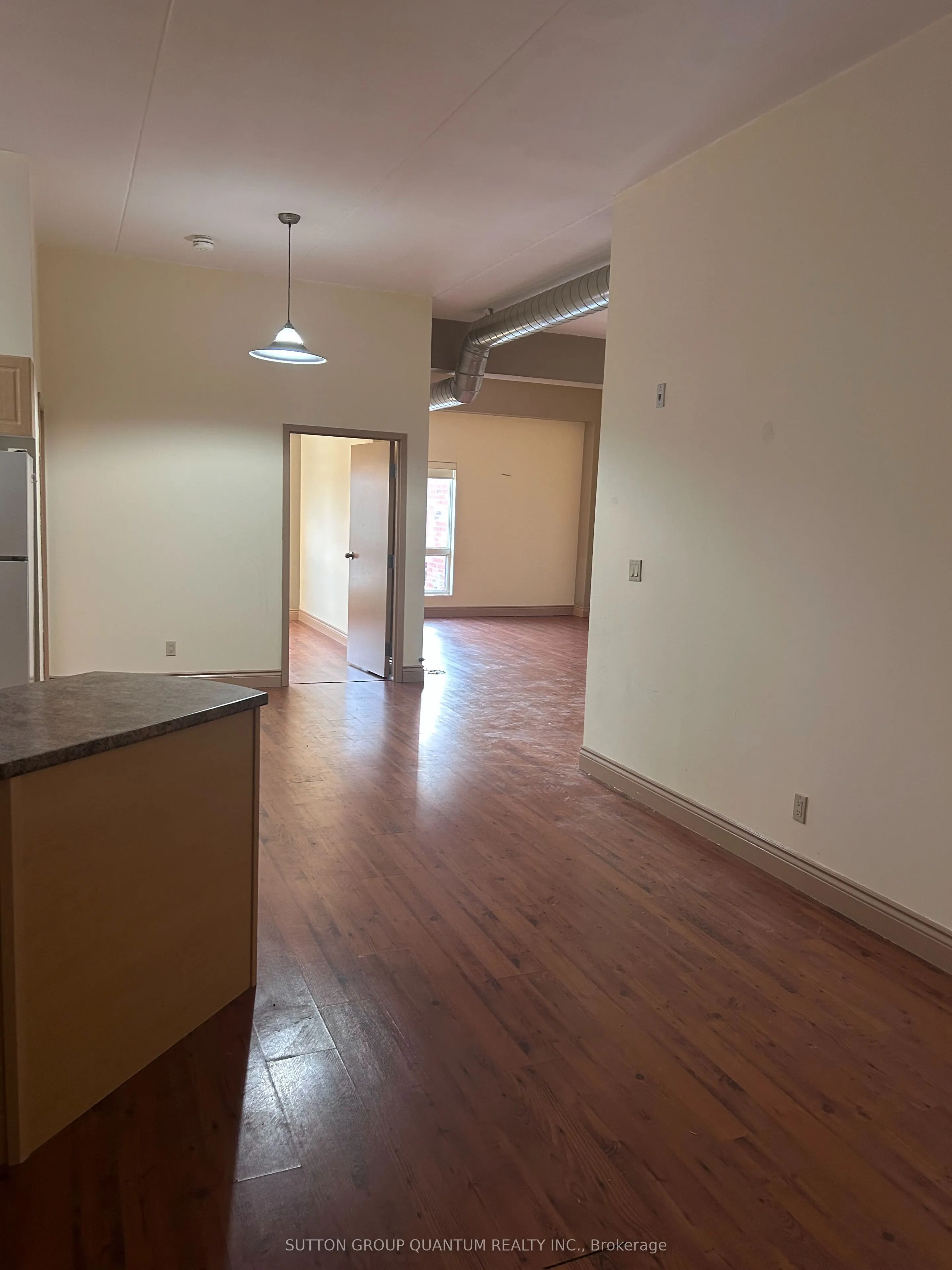 150 Colborne Street, #206