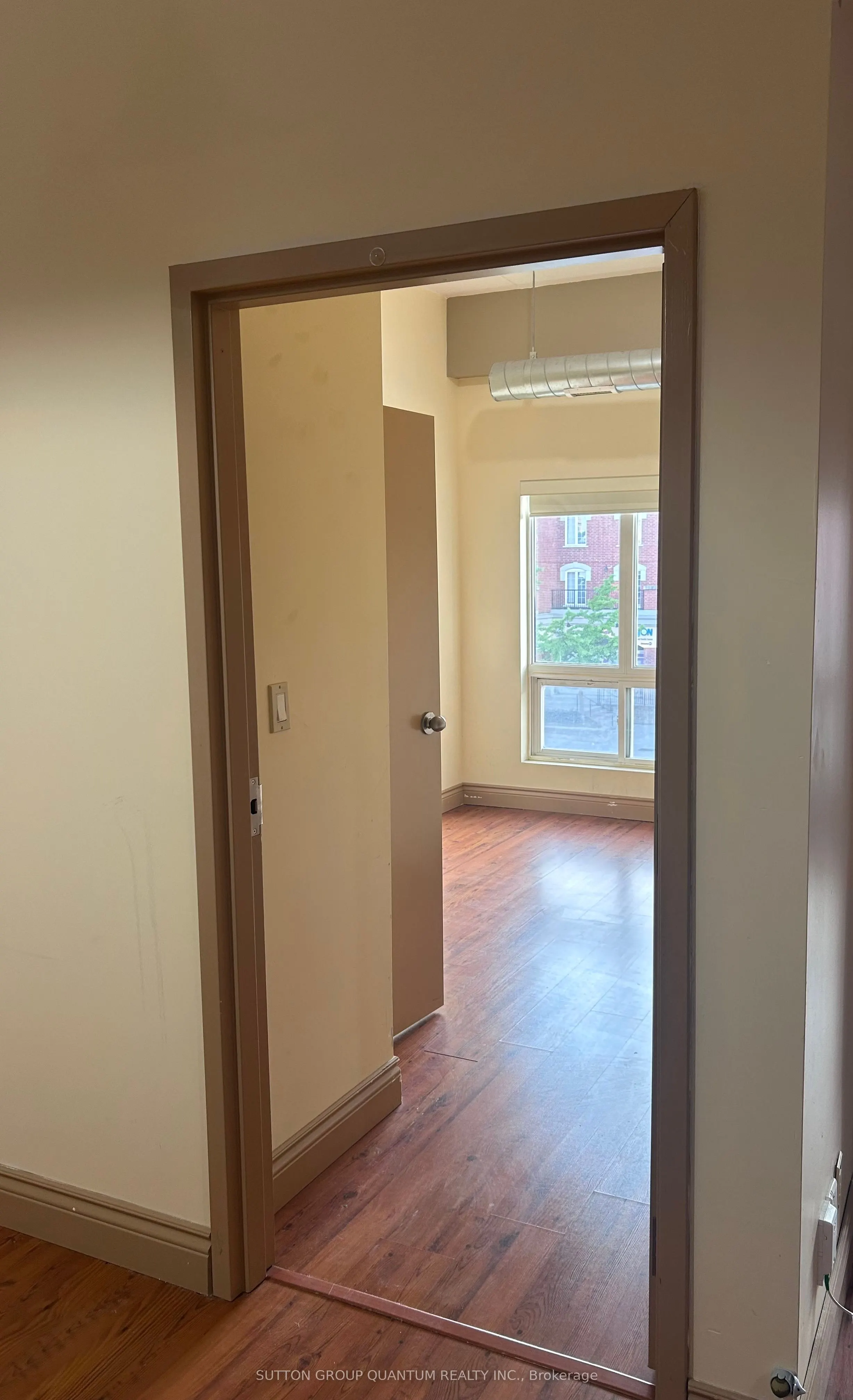 150 Colborne Street, #206