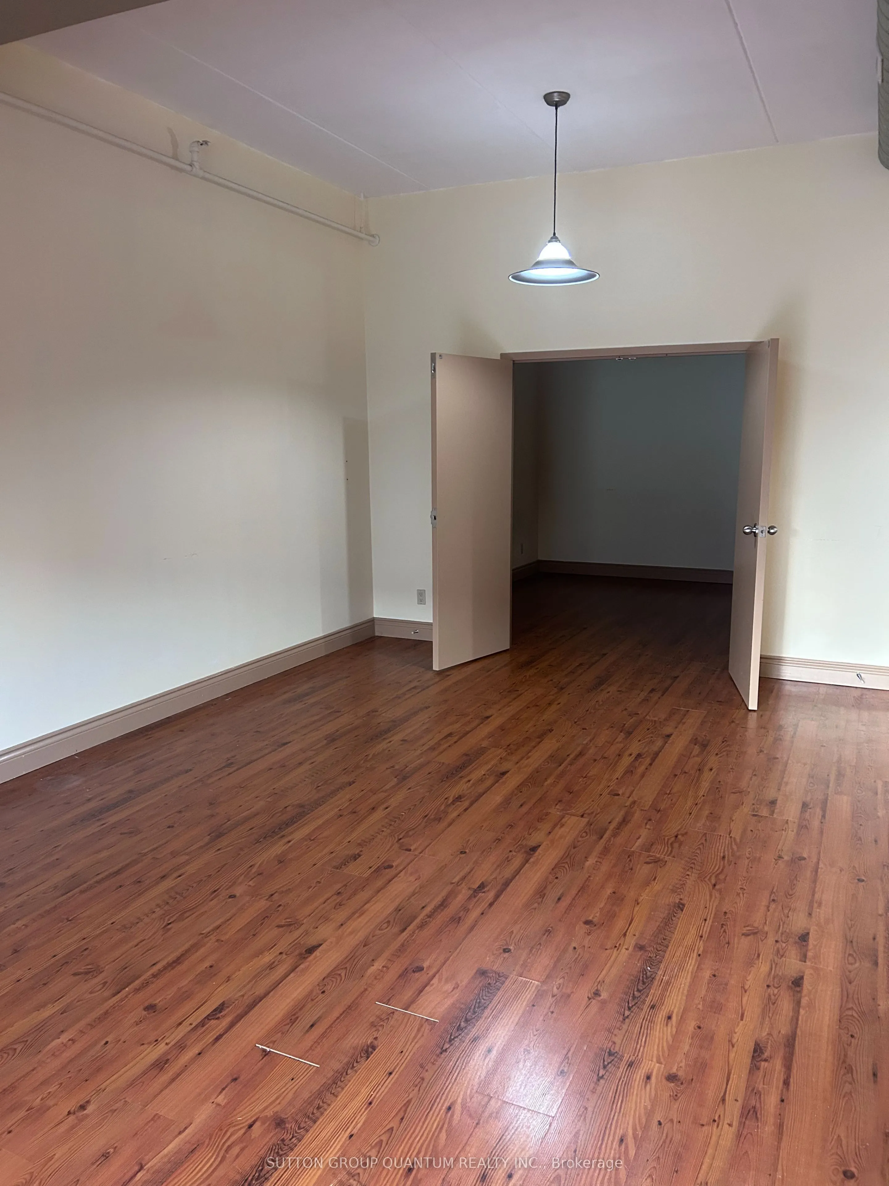 150 Colborne Street, #206