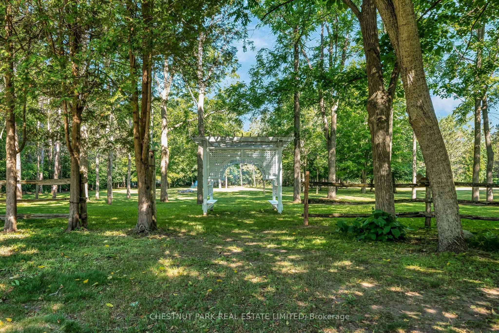 1716 County Rd 12