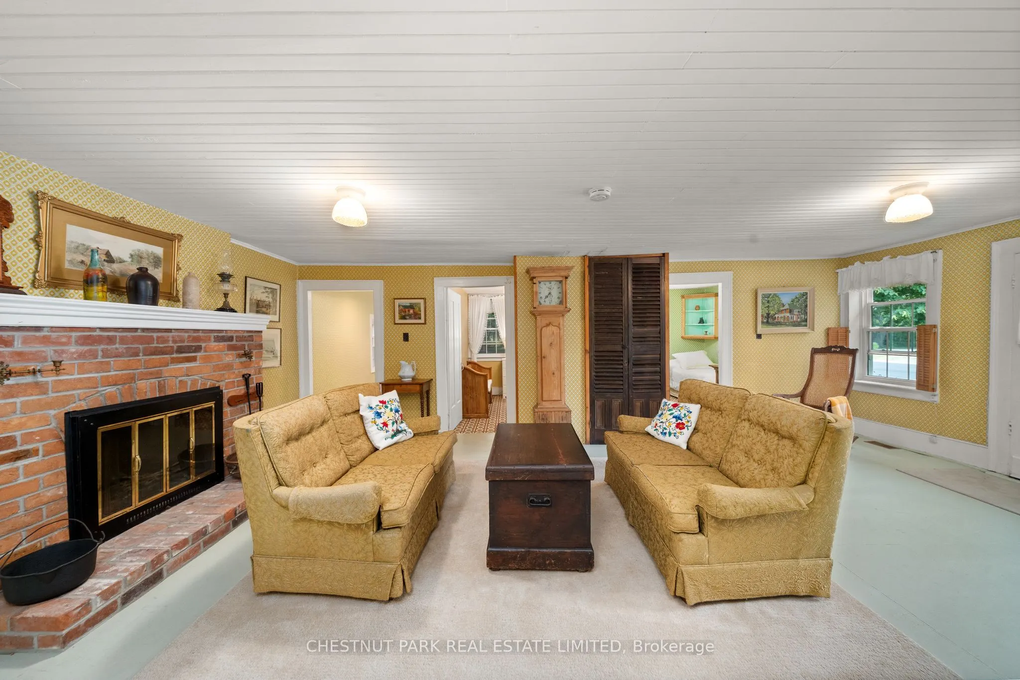 1716 County Rd 12