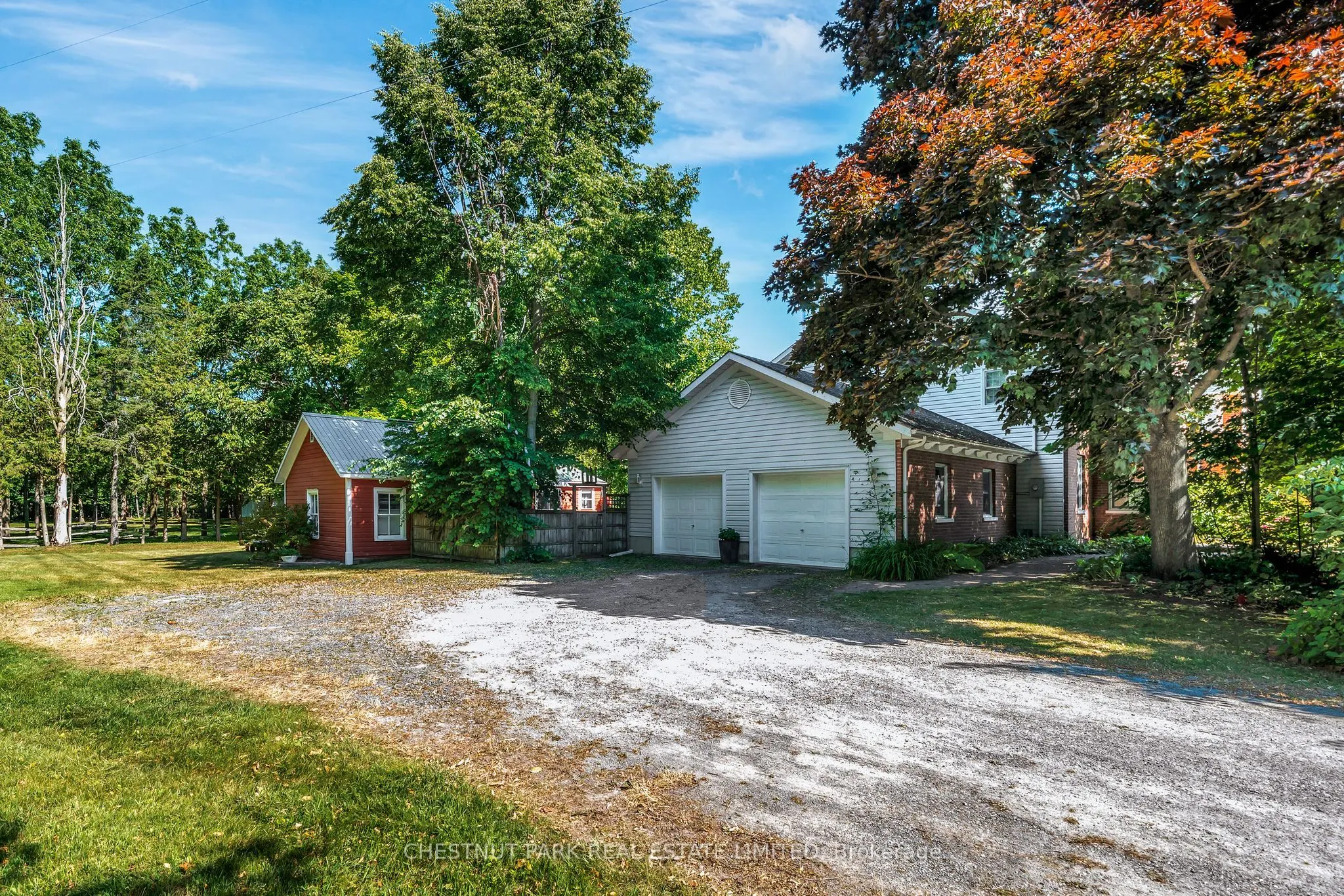1716 County Rd 12