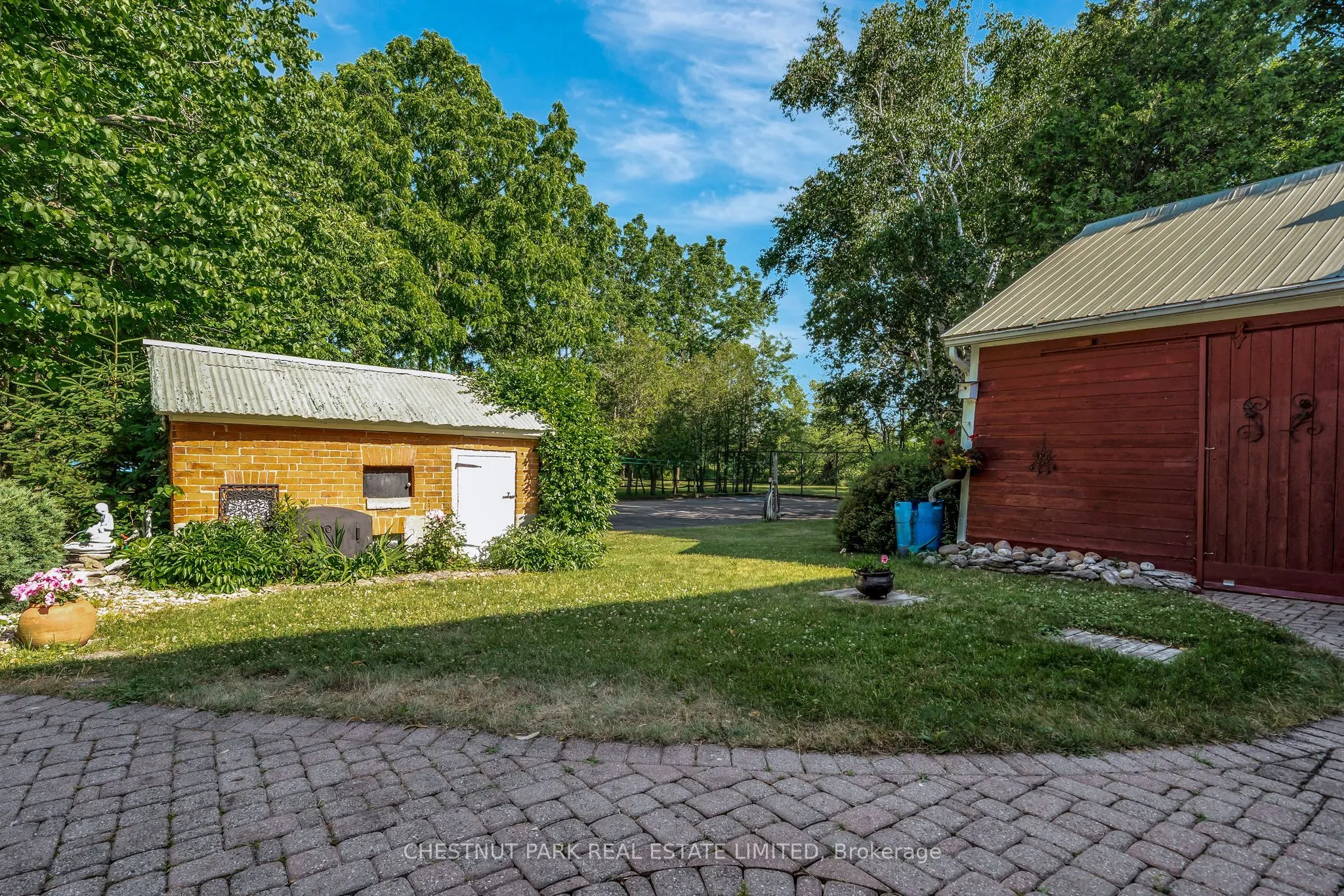 1716 County Rd 12