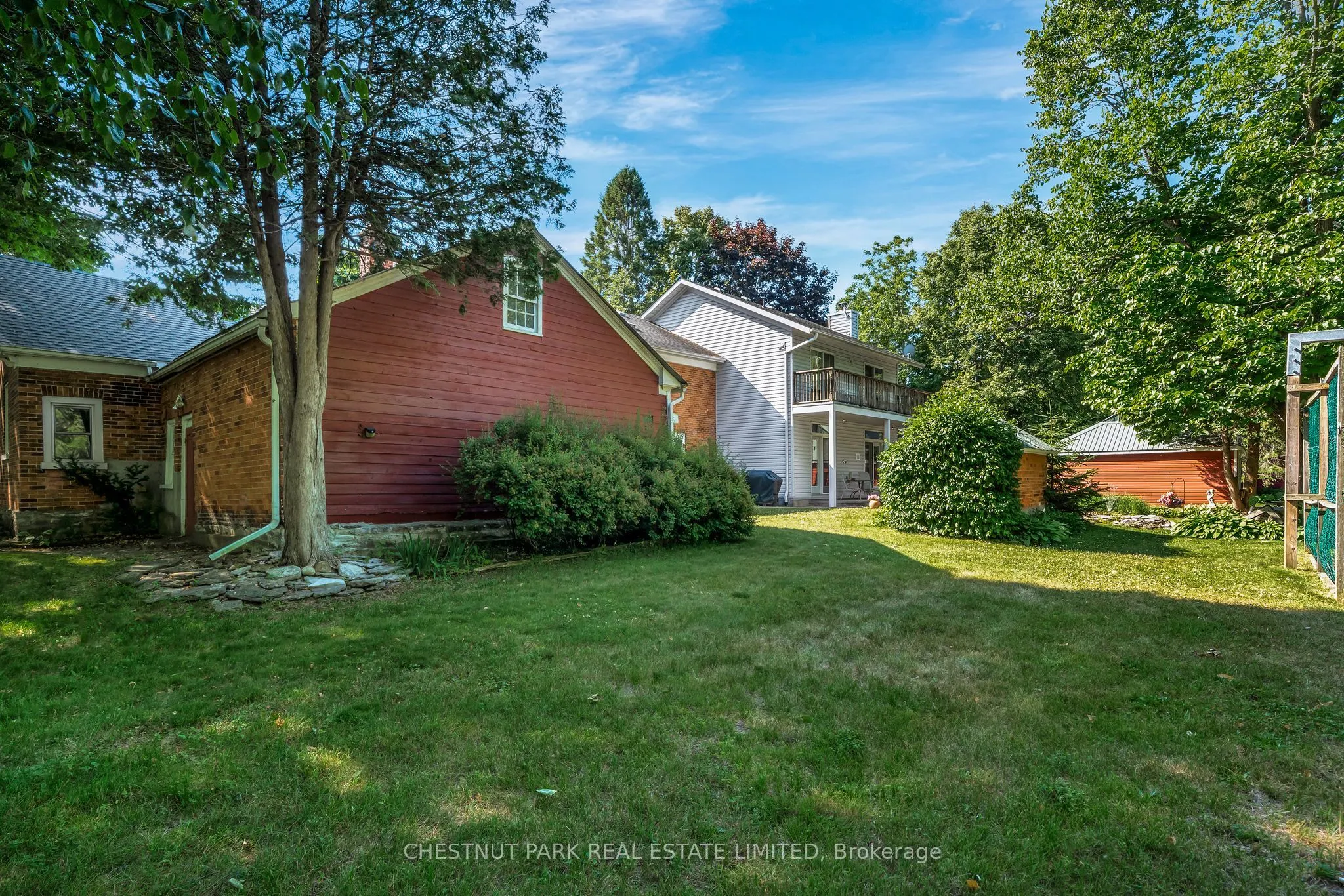 1716 County Rd 12