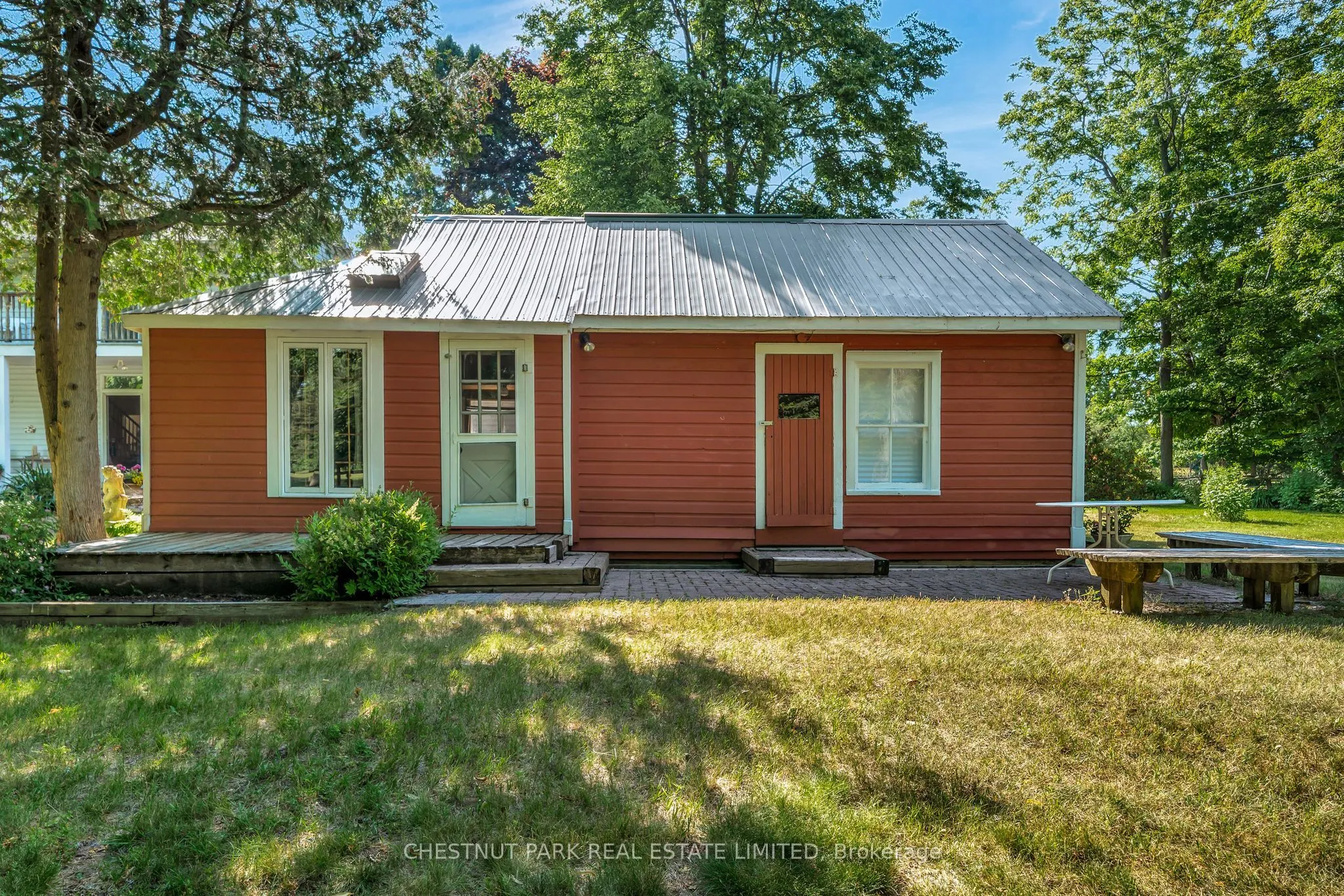 1716 County Rd 12