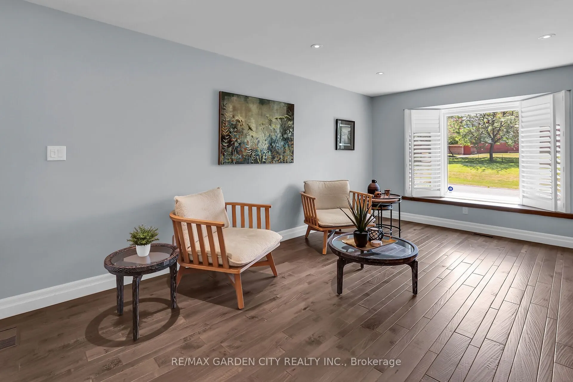 329 Central Avenue