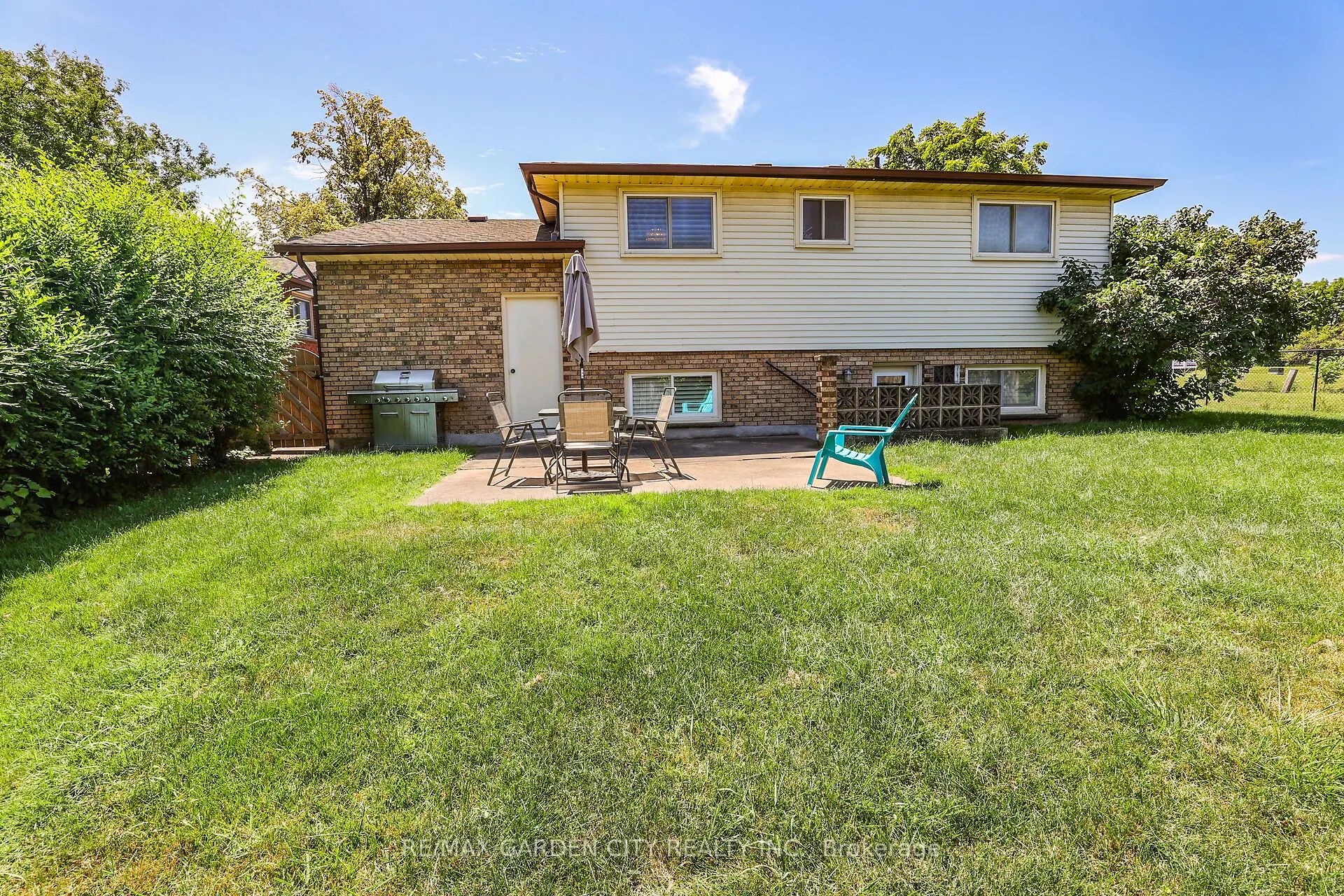 329 Central Avenue