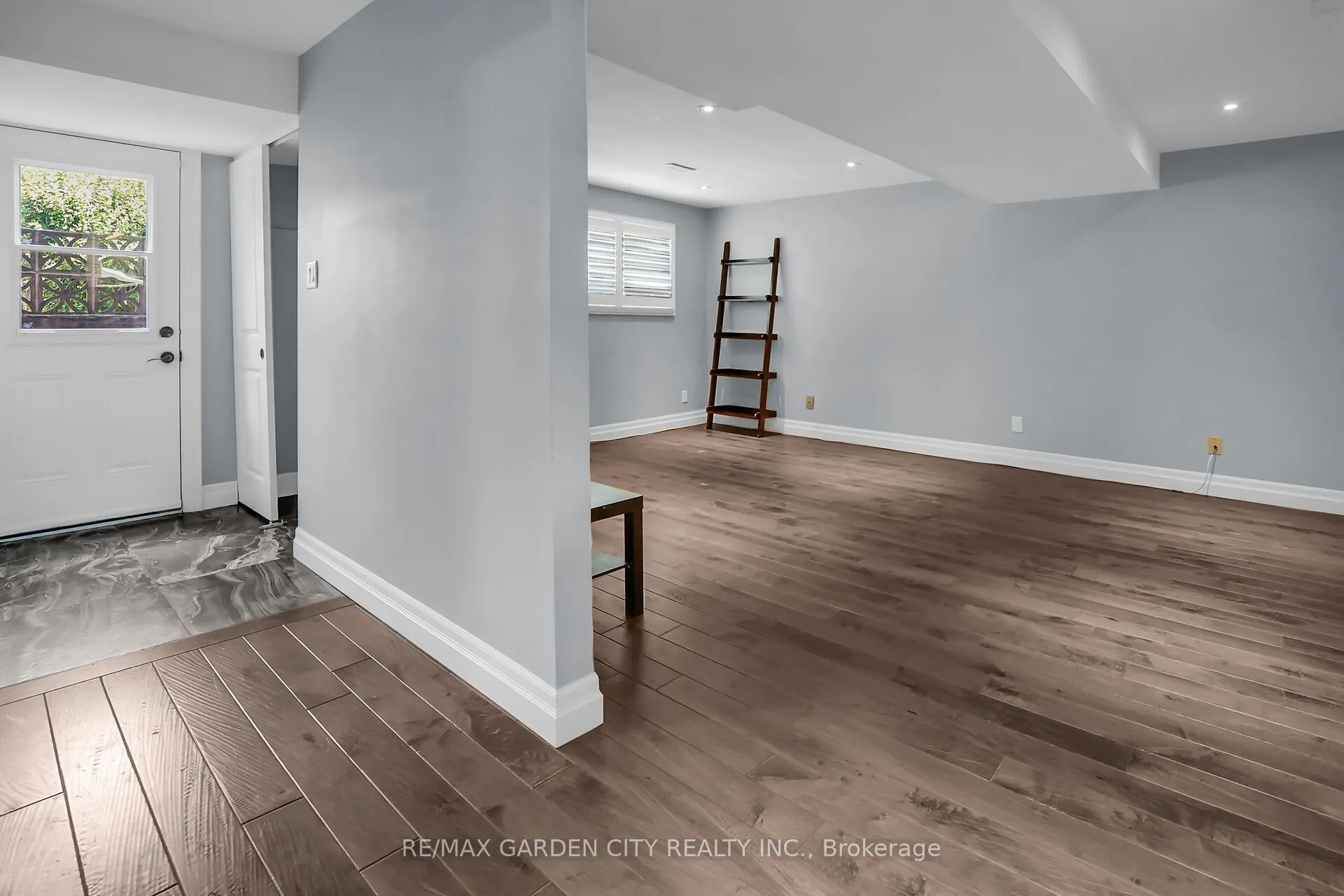 329 Central Avenue