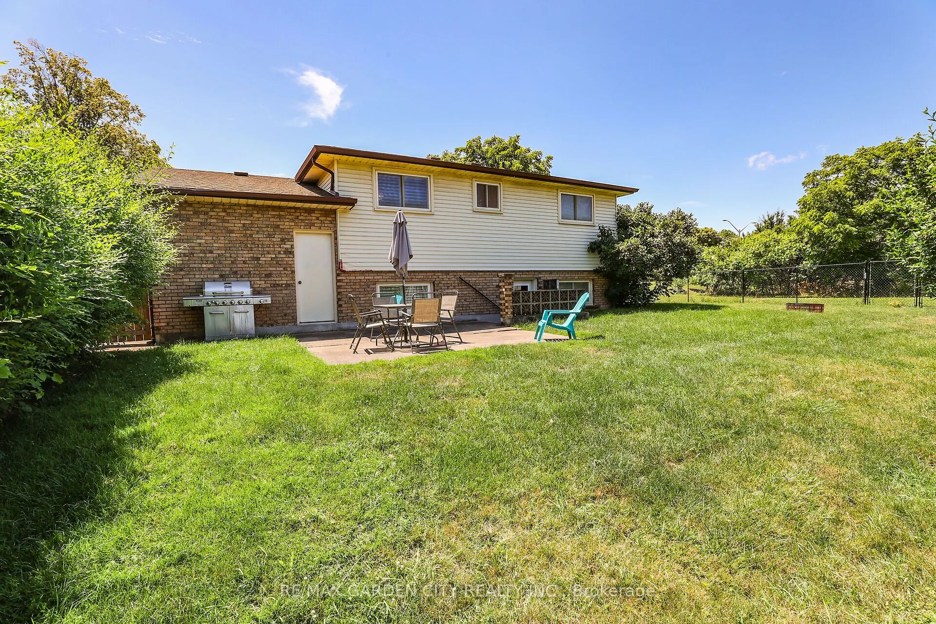 329 Central Avenue