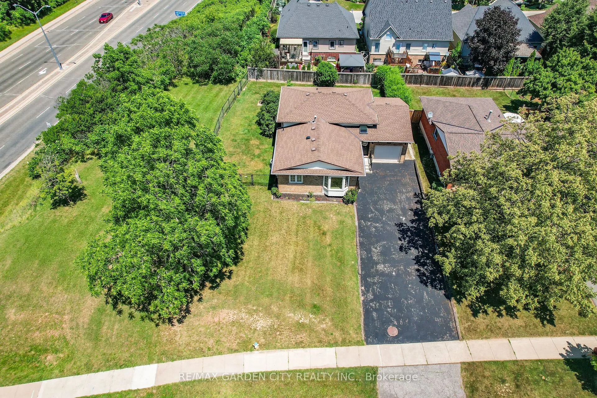 329 Central Avenue