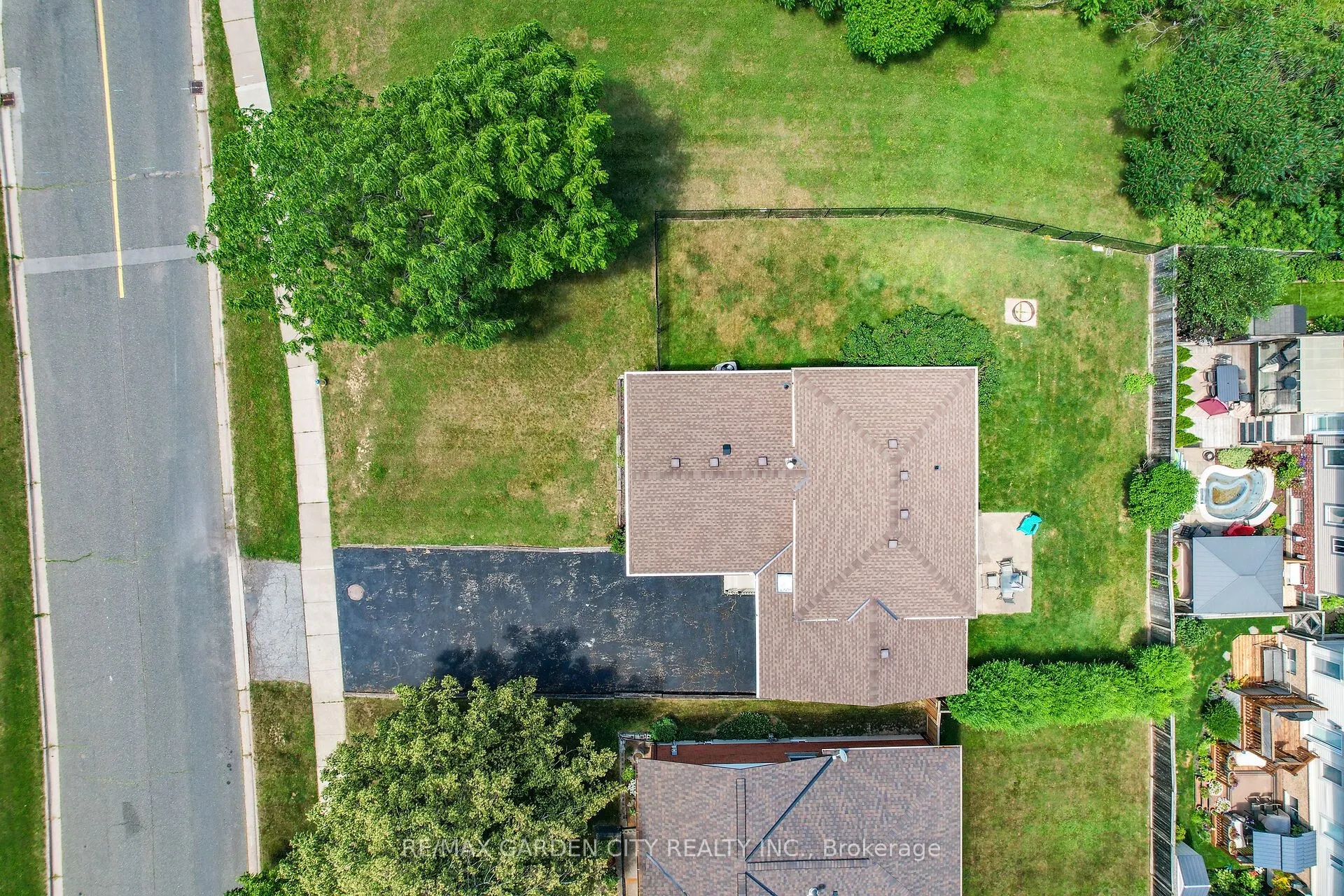329 Central Avenue