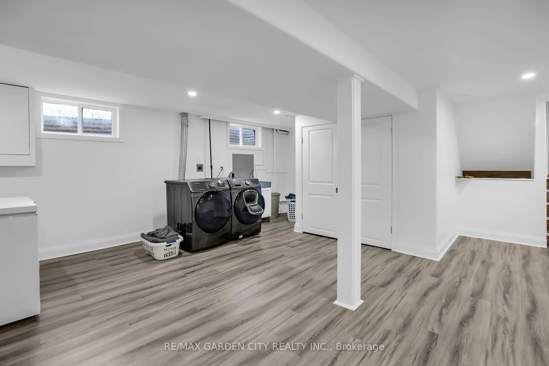 329 Central Avenue