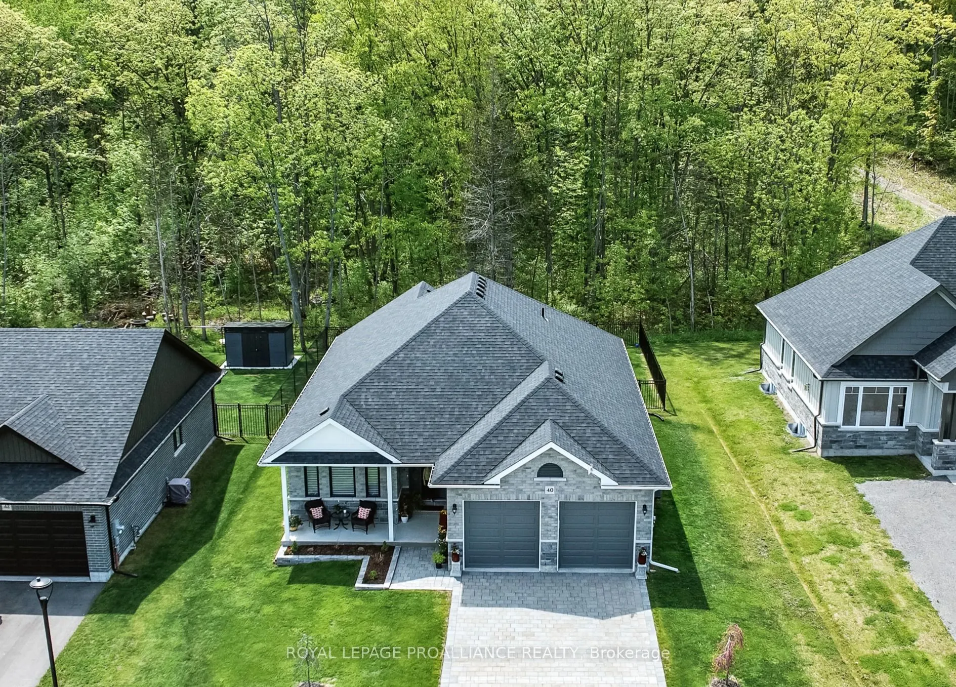 60 Riverside Trail