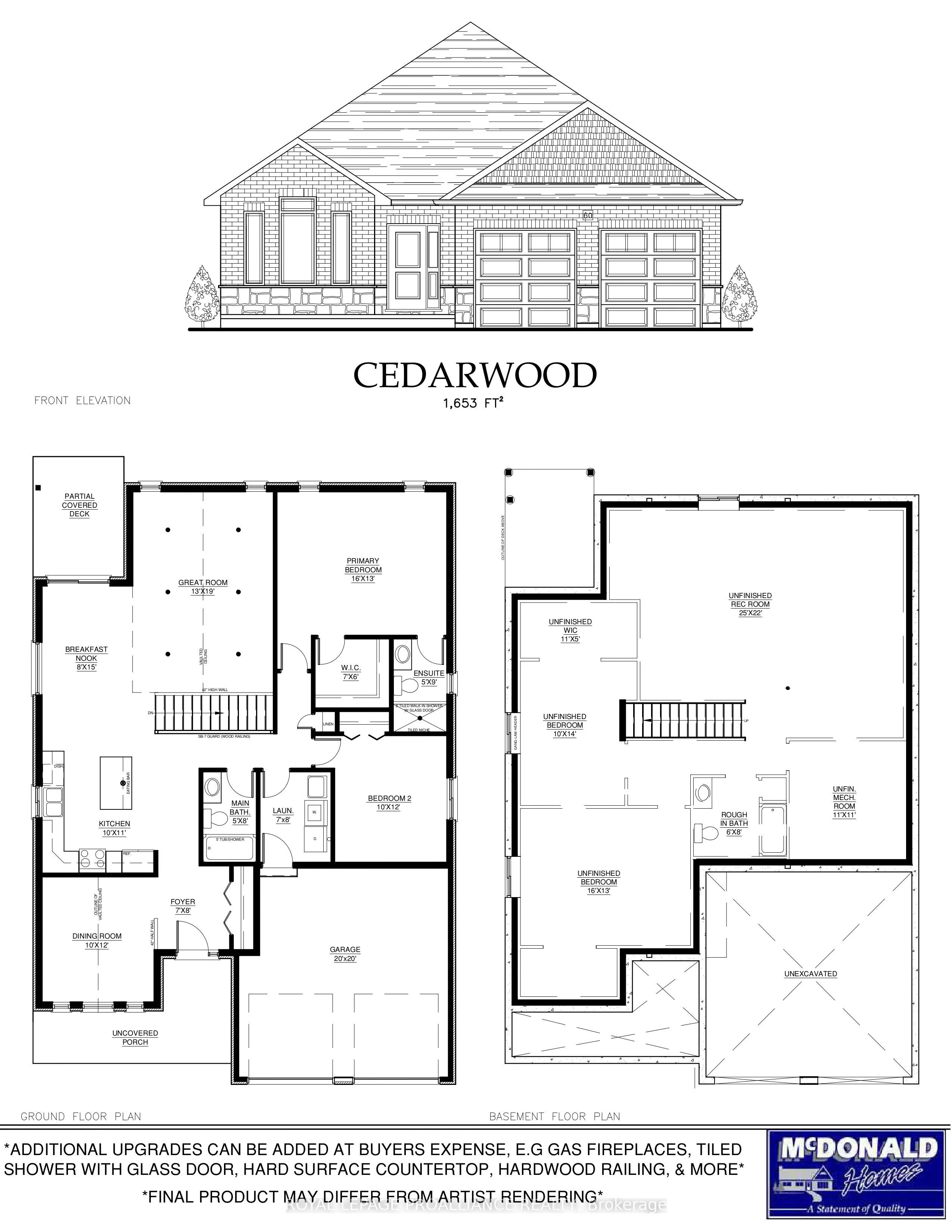 60 Riverside Trail