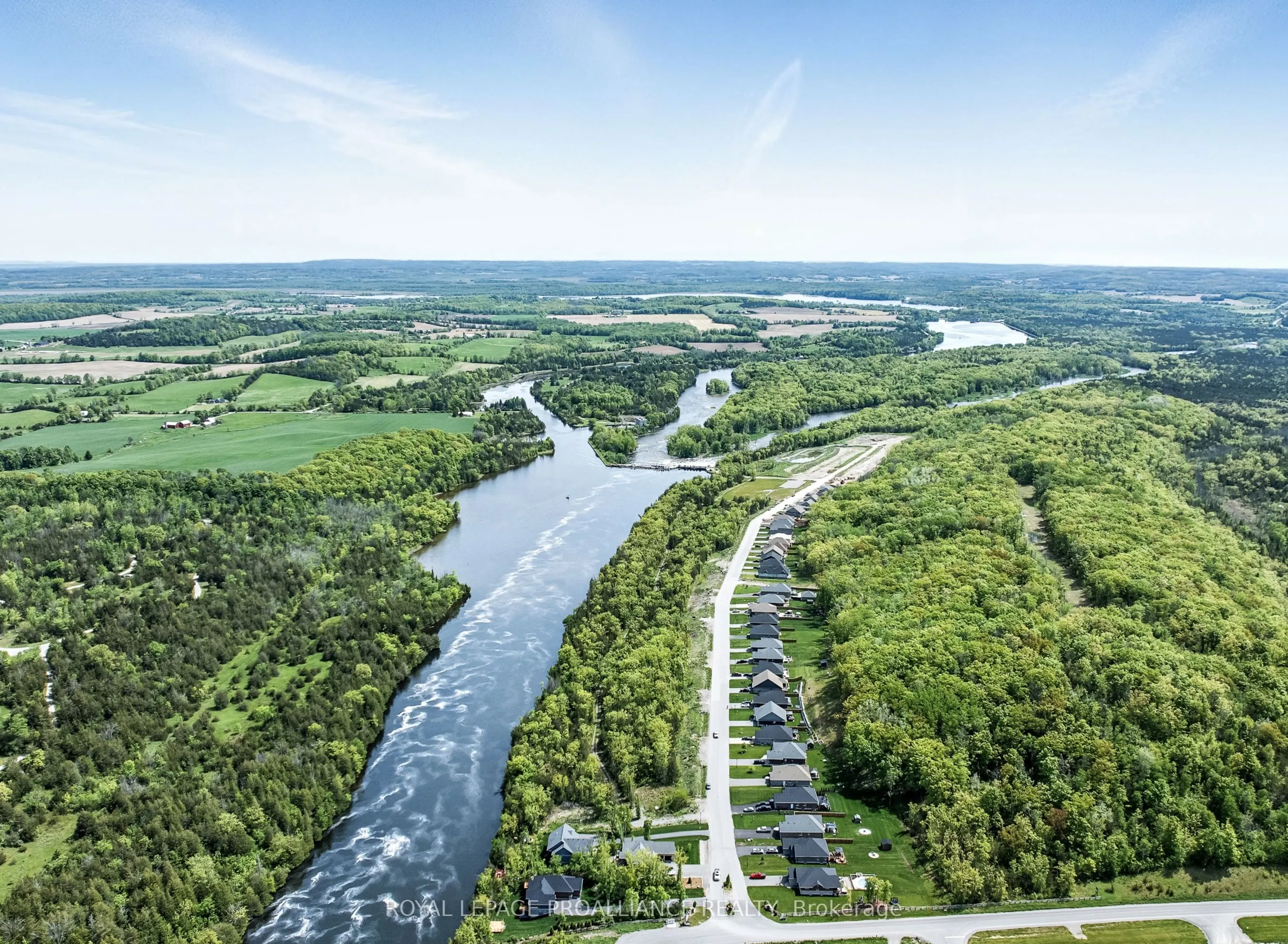 60 Riverside Trail