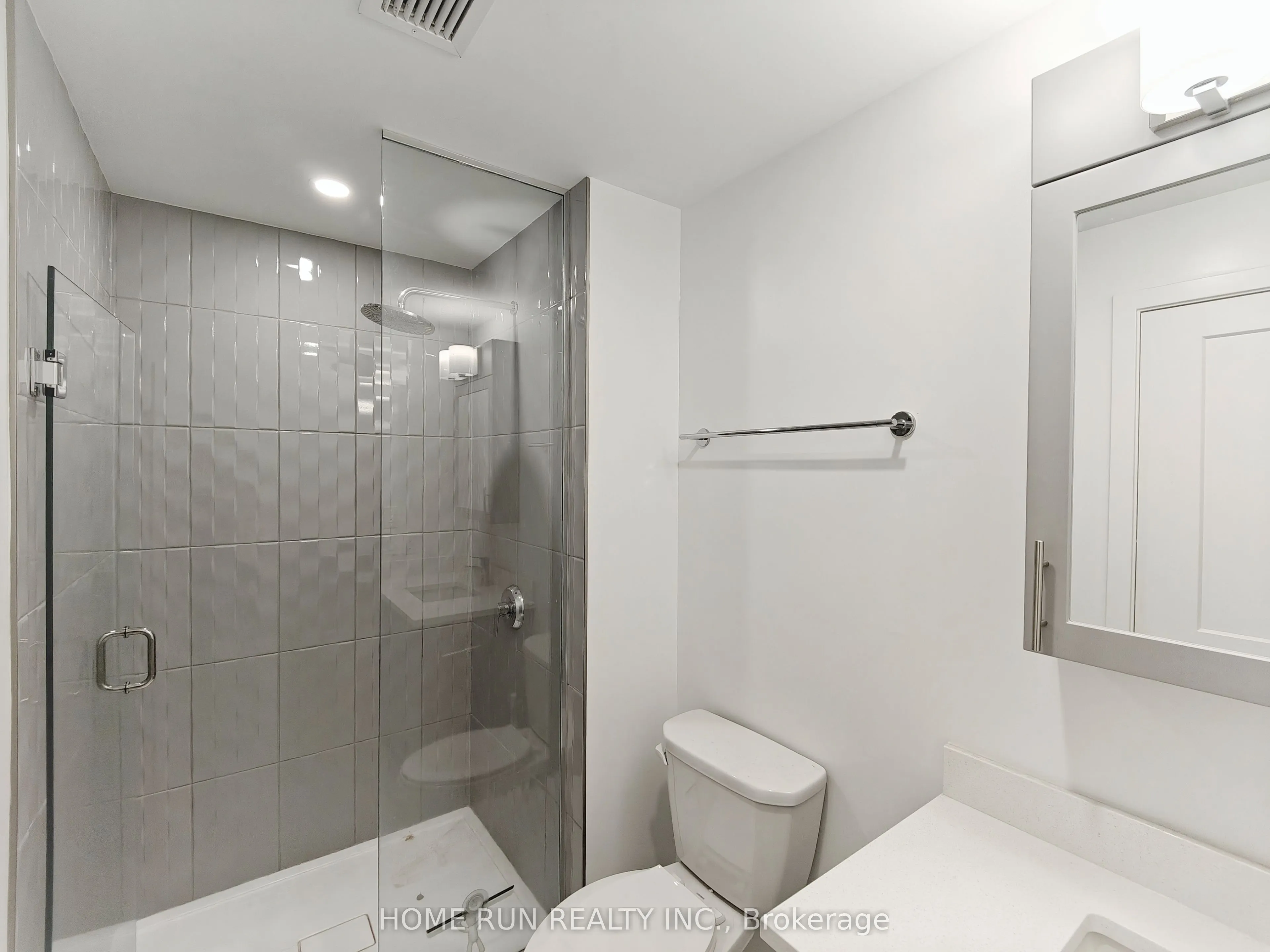 340 QUEEN Street, #2502