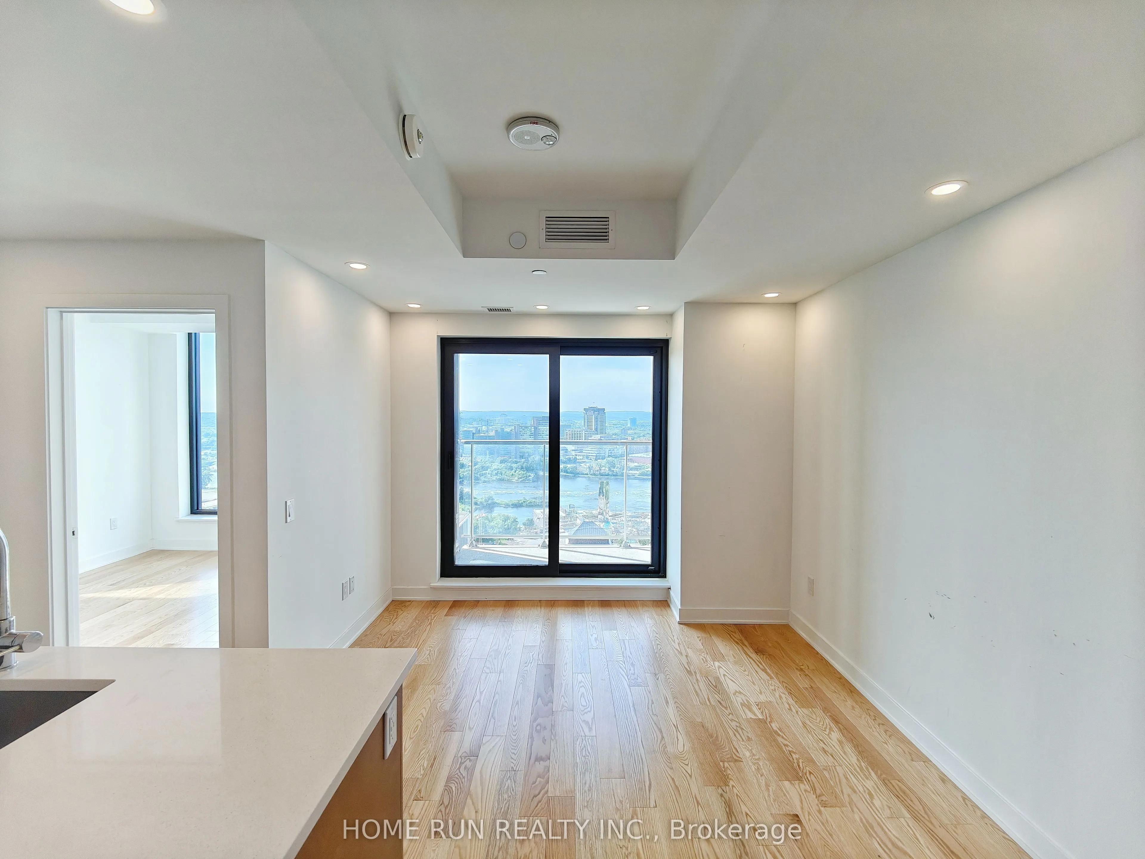 340 QUEEN Street, #2502