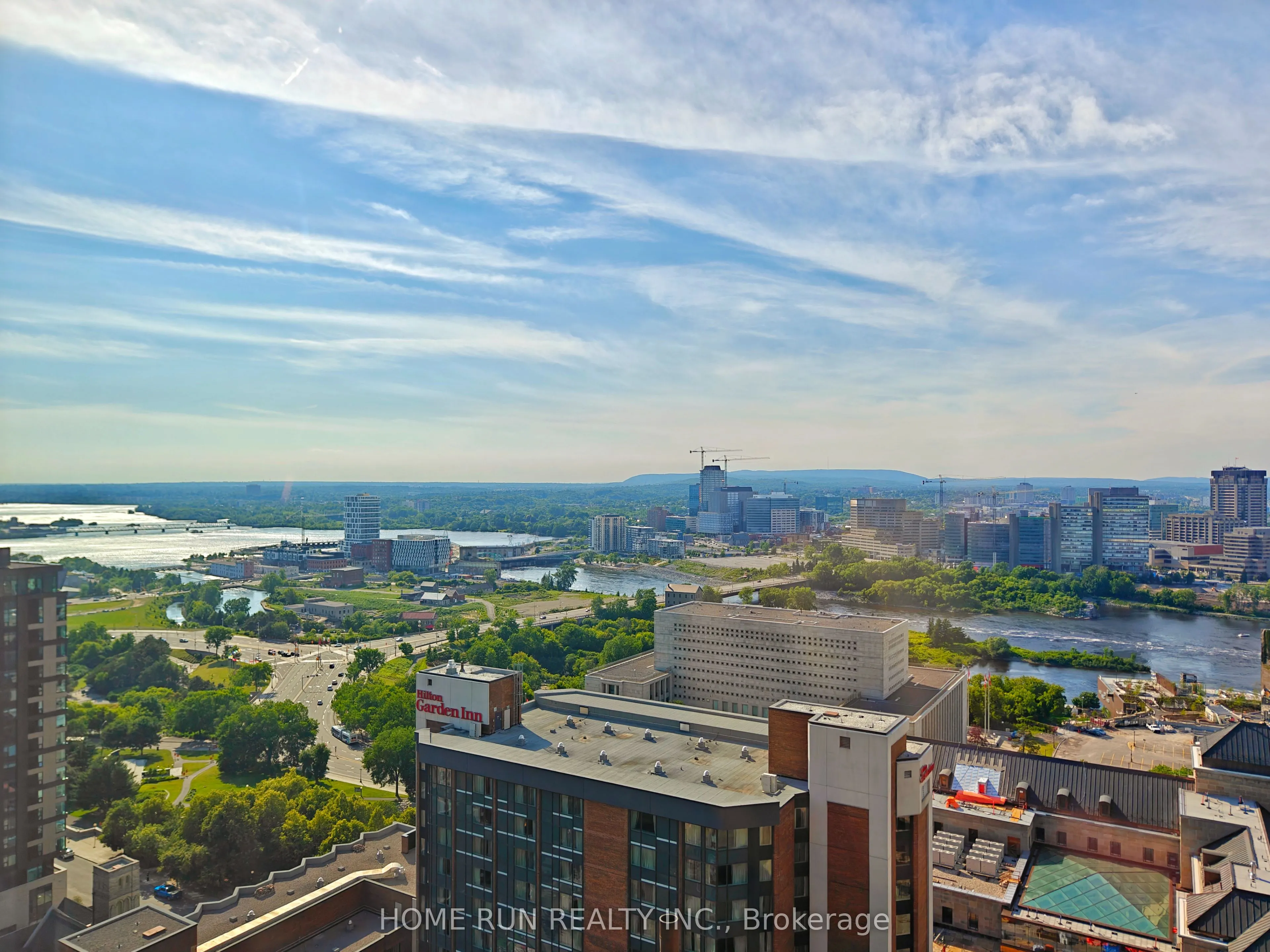 340 QUEEN Street, #2502