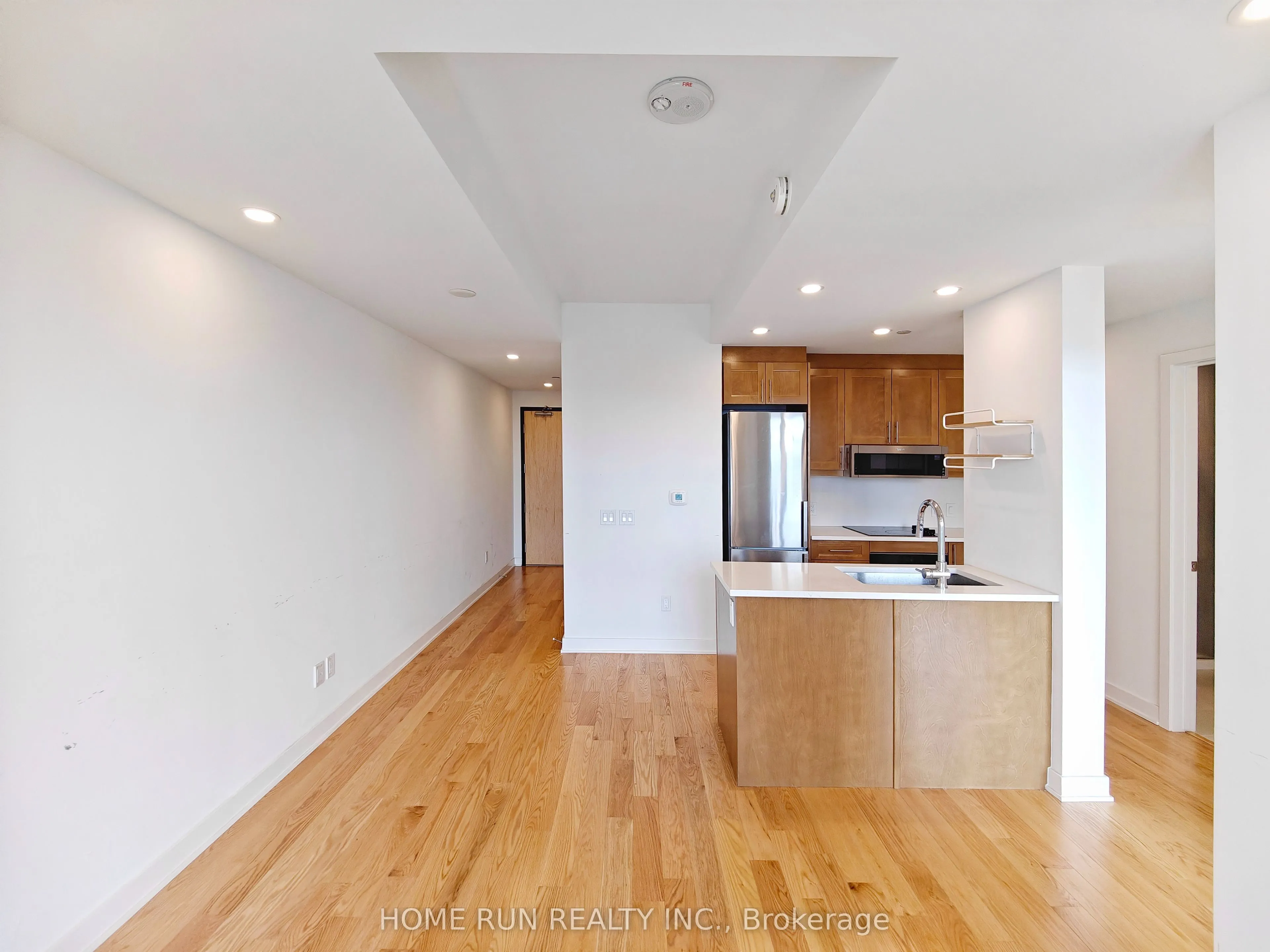 340 QUEEN Street, #2502