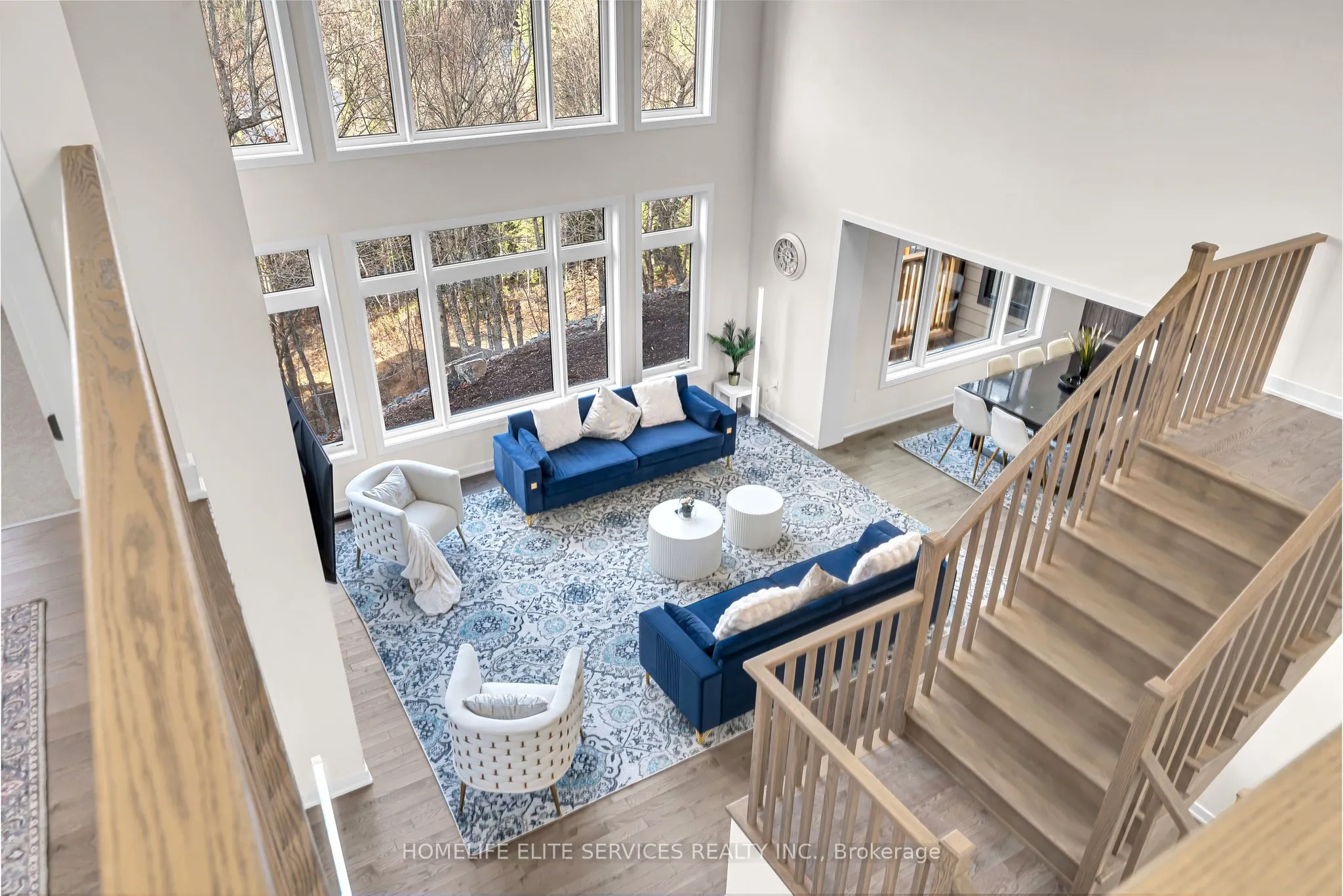 1008 Napier Court