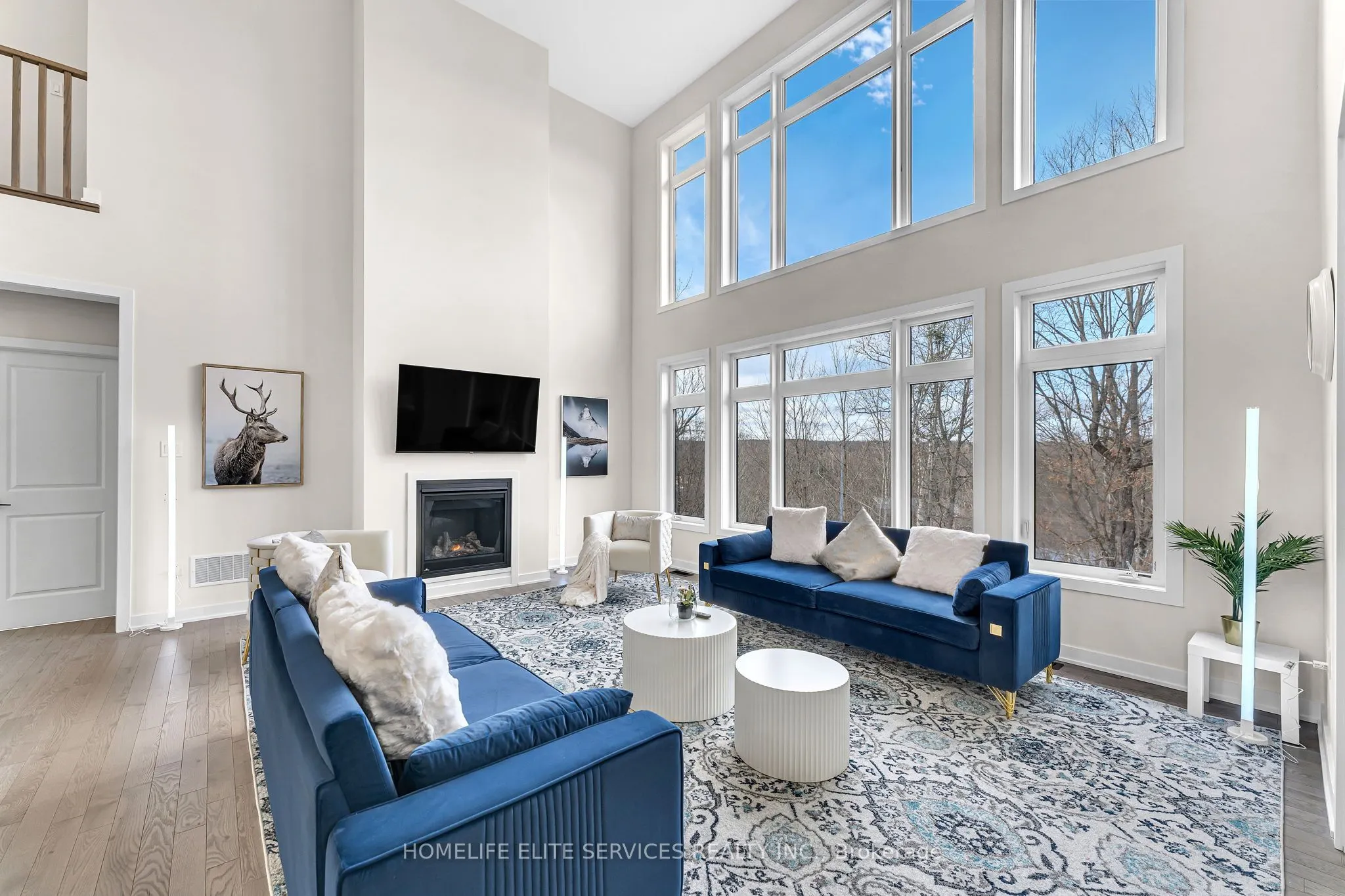 1008 Napier Court
