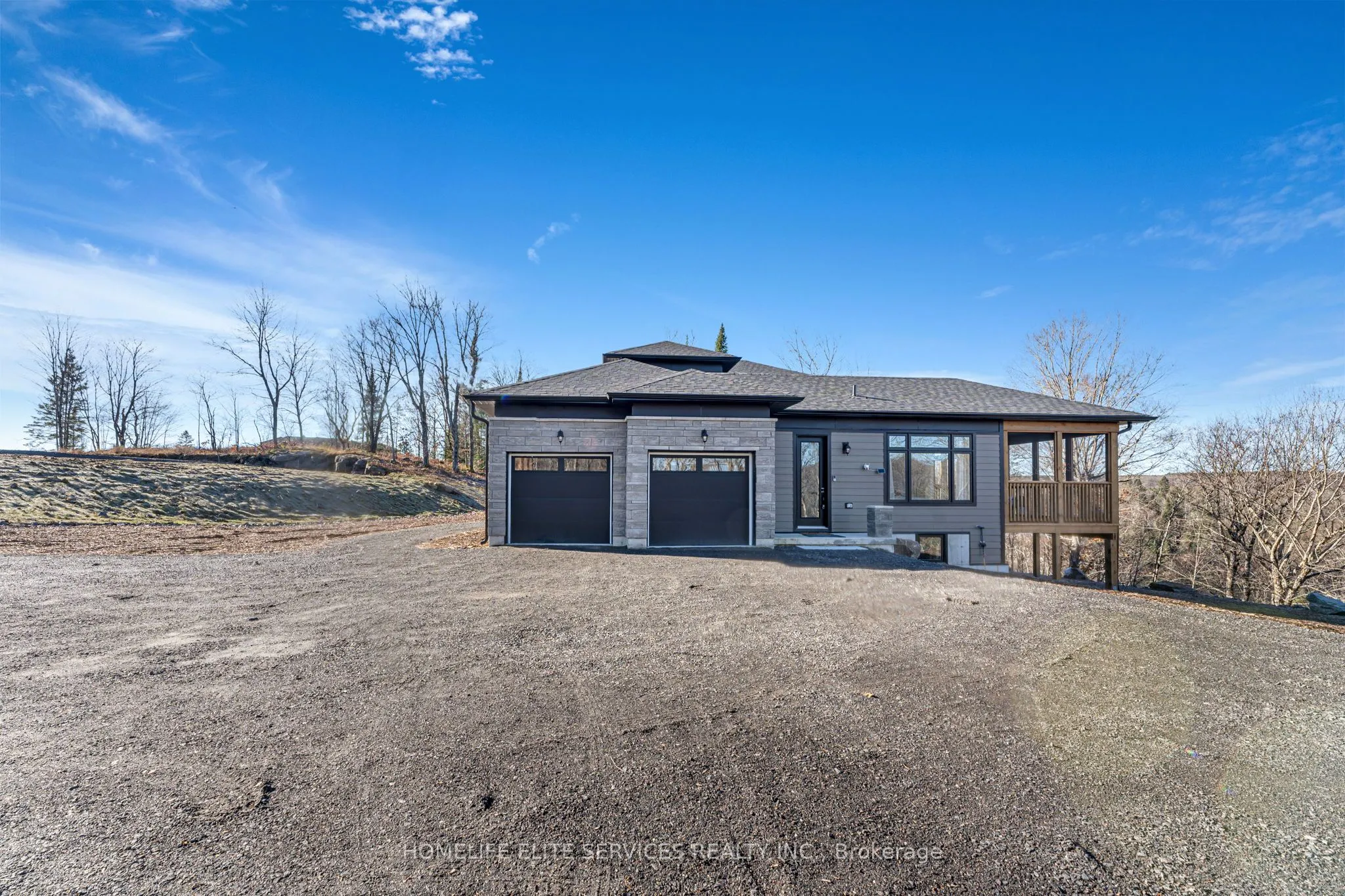 1008 Napier Court