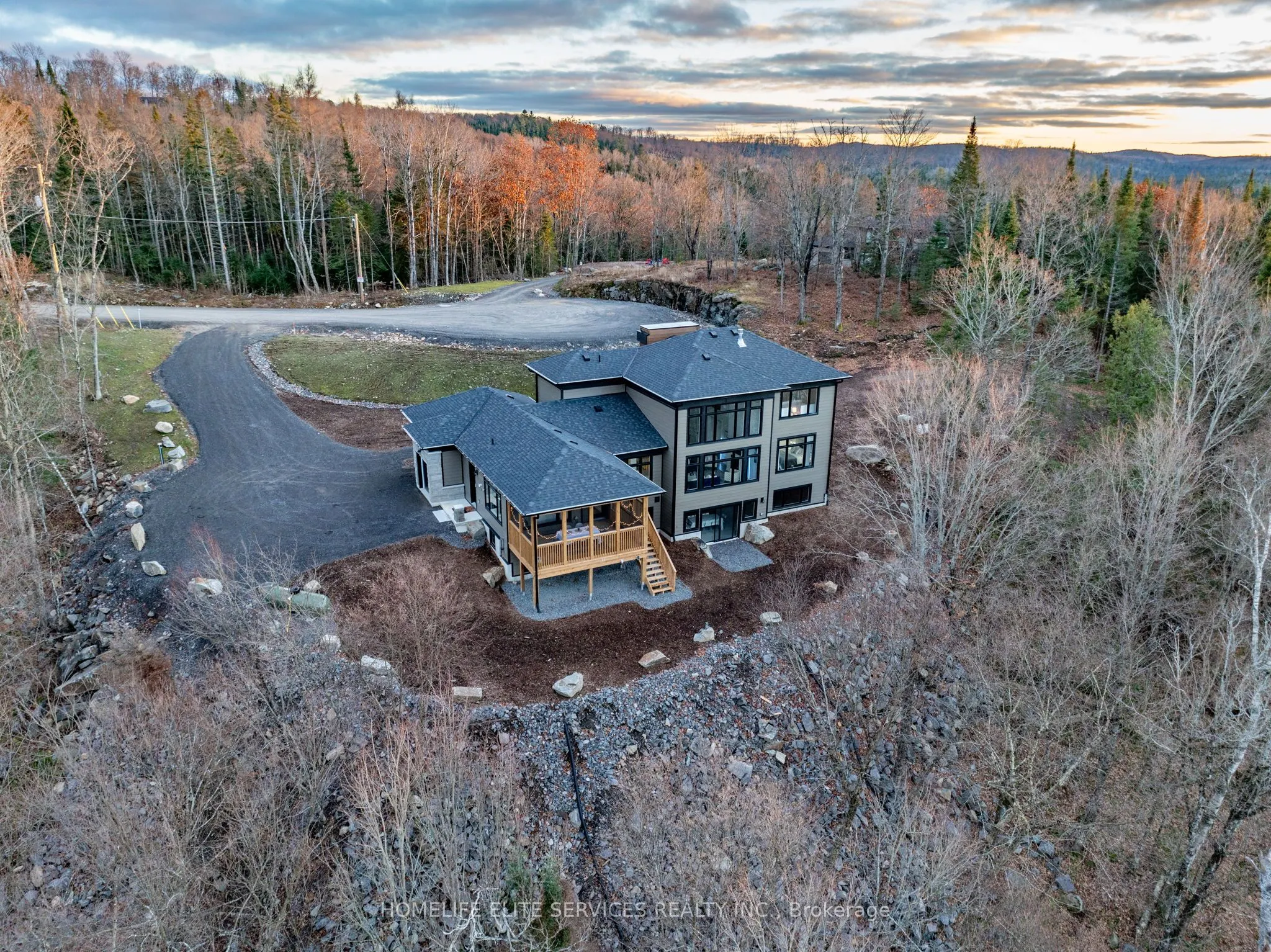 1008 Napier Court