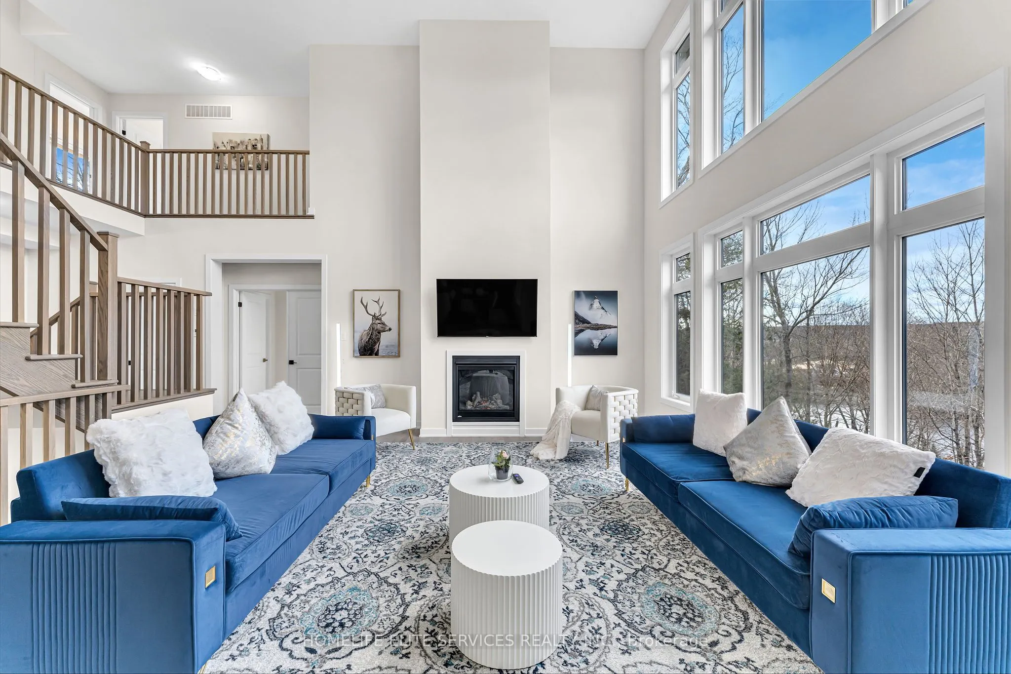1008 Napier Court