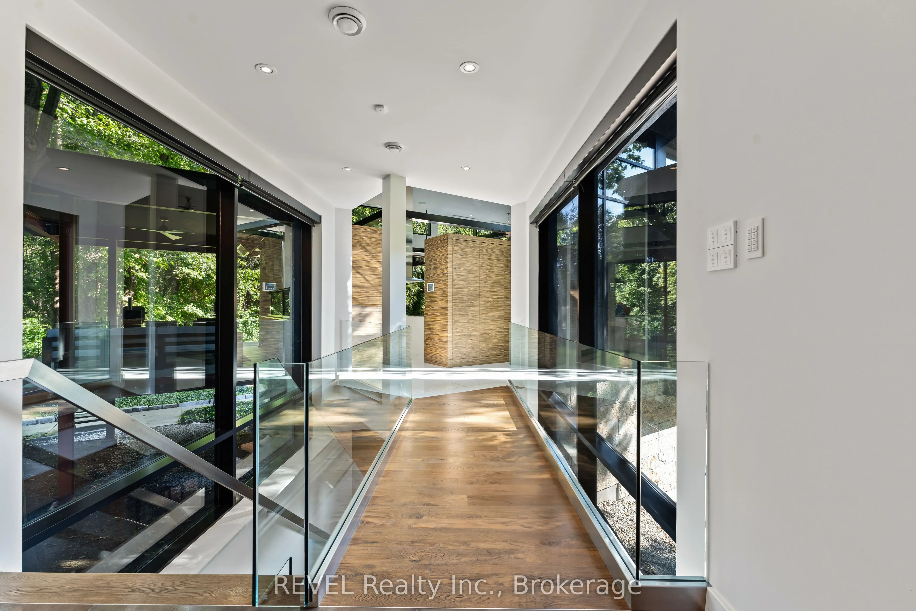 250 Canboro Road